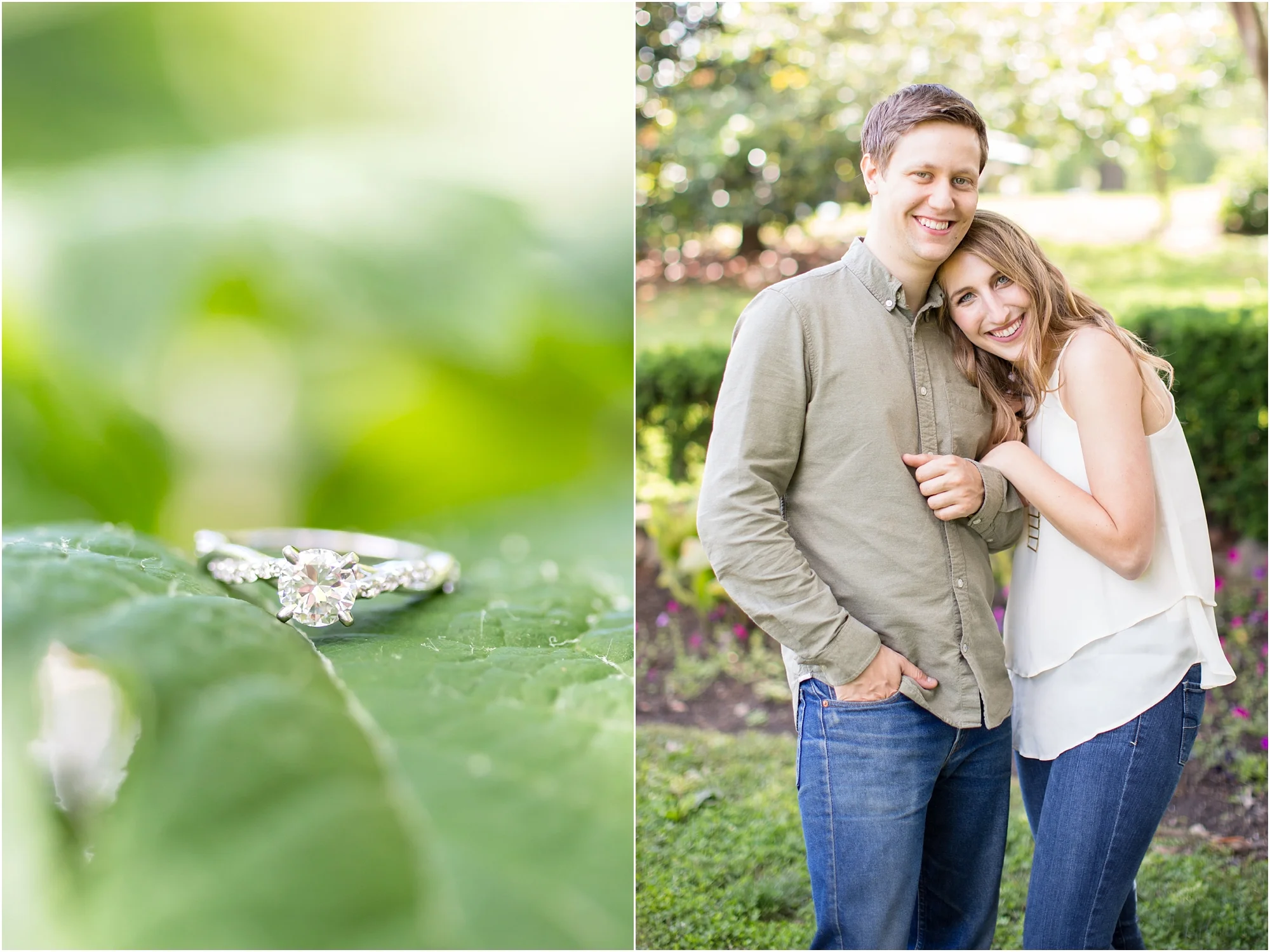 Erin & Jackson Engagement-5_anna grace photography nashville tennessee engagement photographer destination photographer photo.jpg
