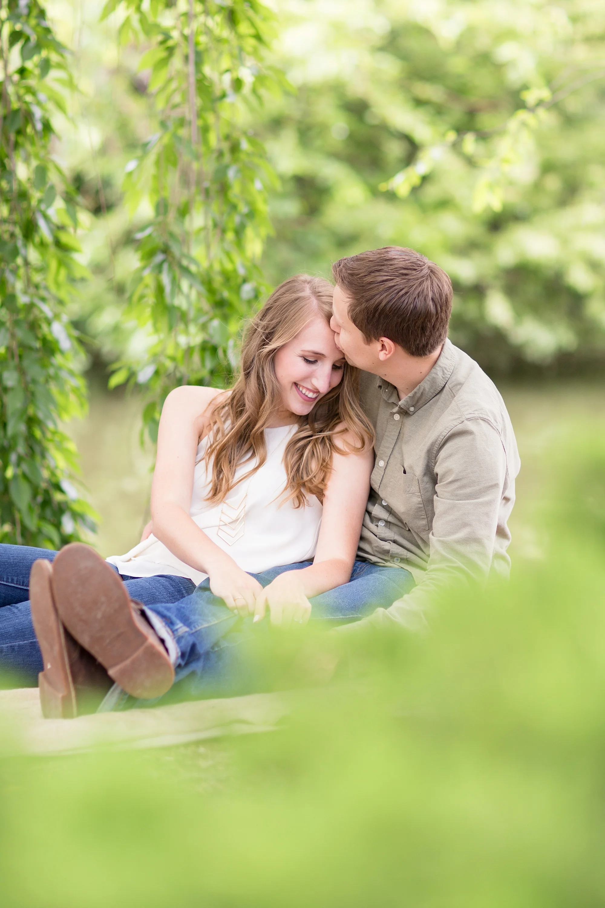 Erin & Jackson Engagement-65_anna grace photography nashville tennessee engagement photographer destination photographer photo.jpg