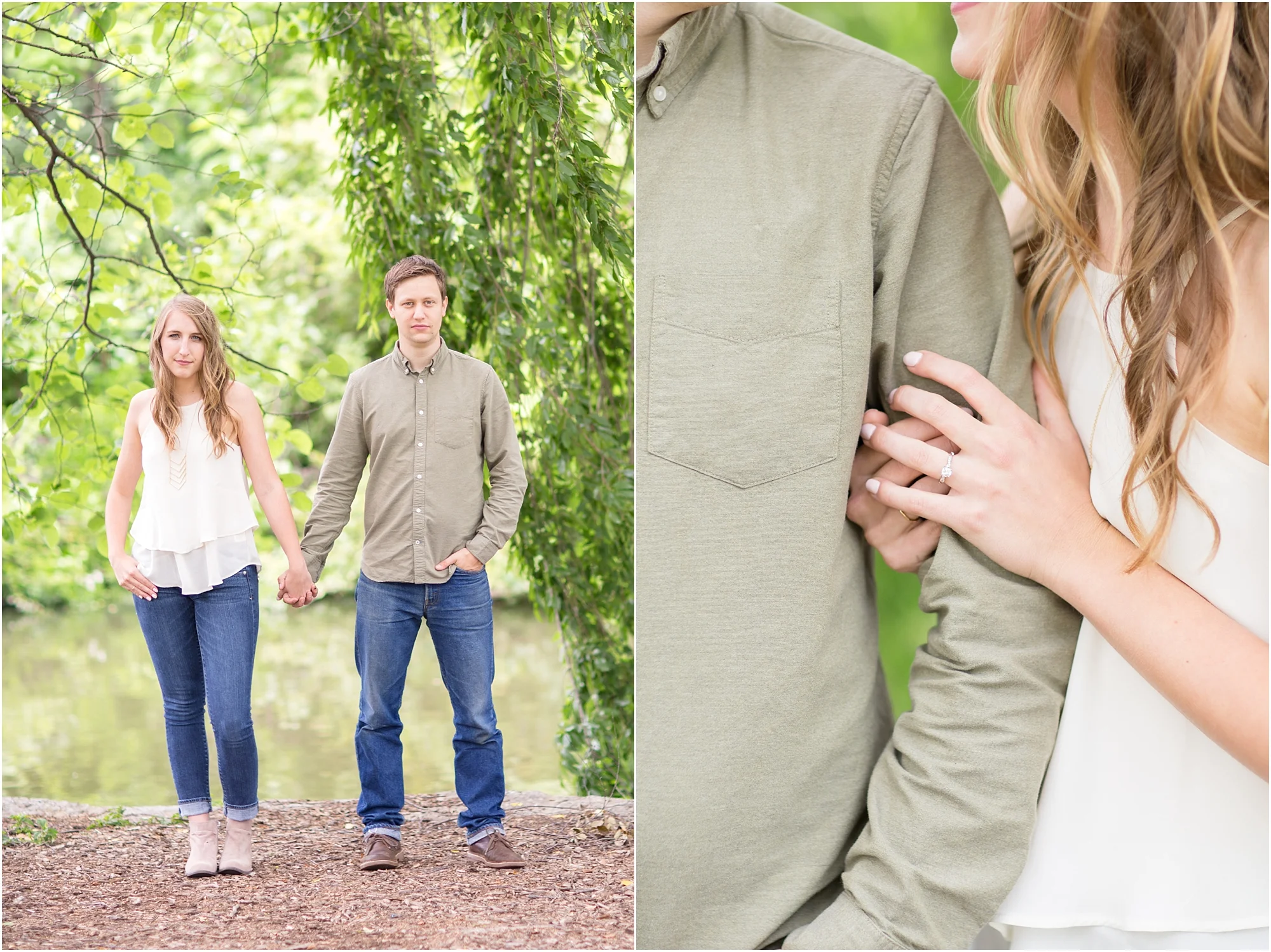 Erin & Jackson Engagement-77_anna grace photography nashville tennessee engagement photographer destination photographer photo.jpg