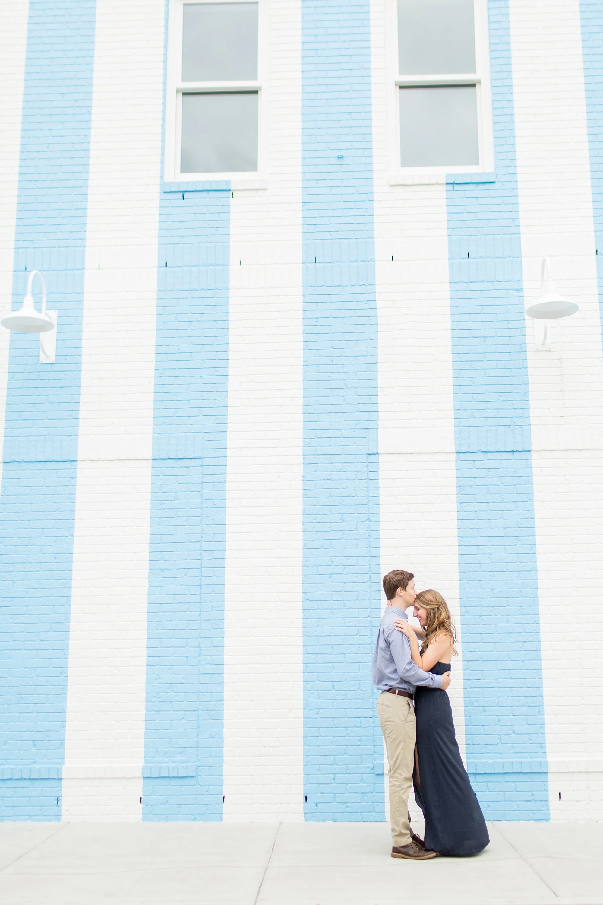 Erin & Jackson Engagement-275_anna grace photography nashville tennessee engagement photographer destination photographer photo.jpg