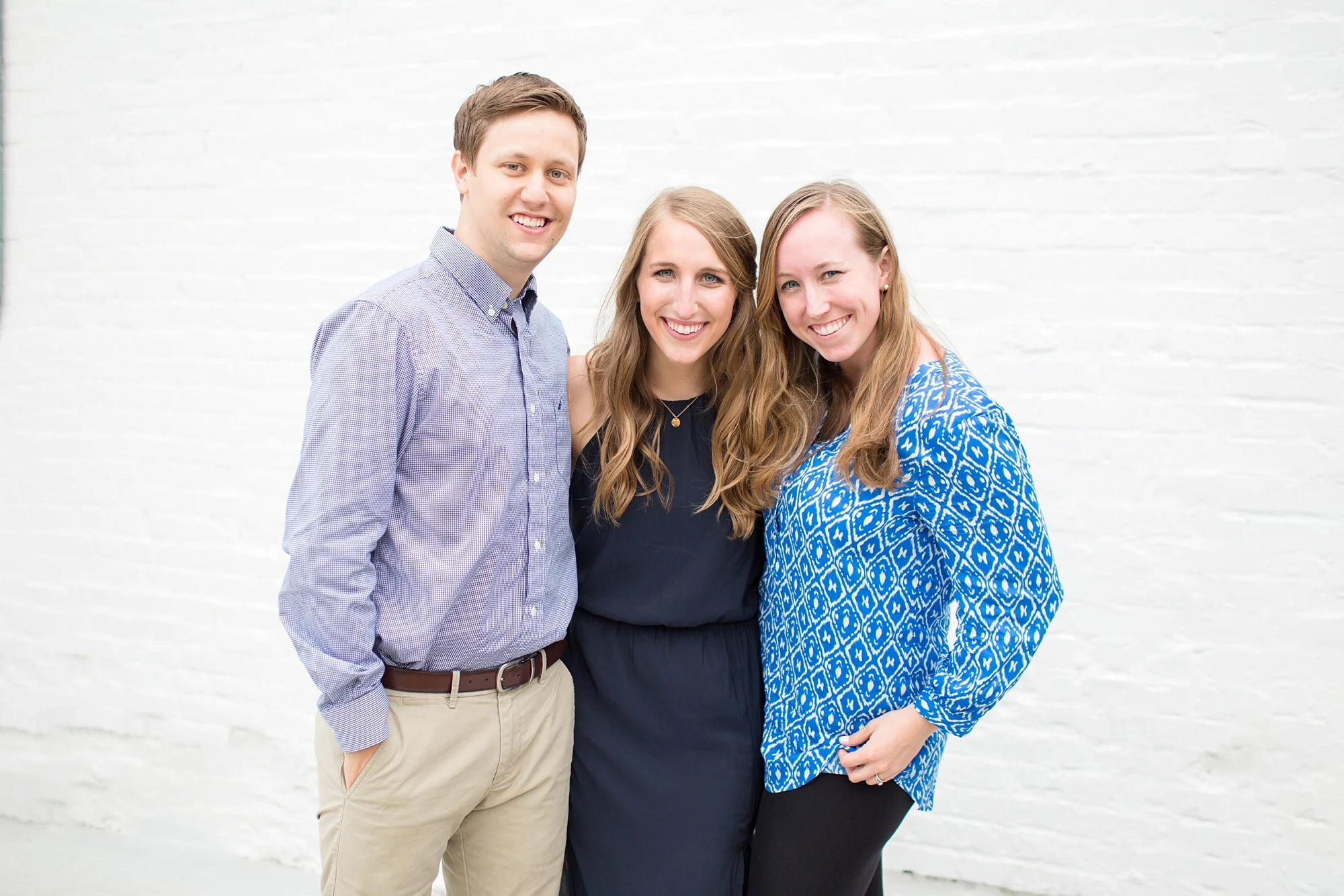 Erin & Jackson Engagement-355_anna grace photography nashville tennessee engagement photographer destination photographer photo.jpg