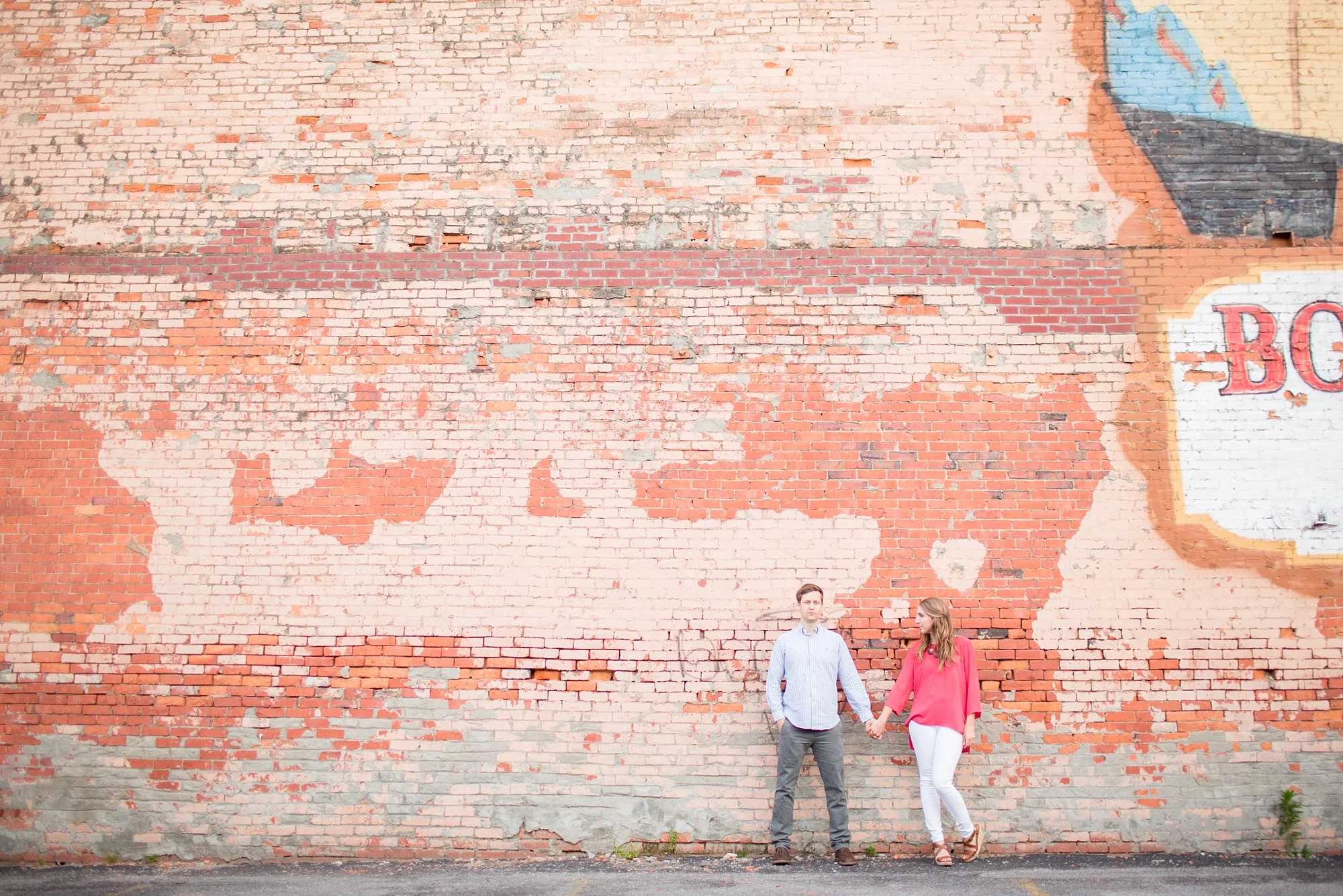 Erin & Jackson Engagement-467_anna grace photography nashville tennessee engagement photographer destination photographer photo.jpg
