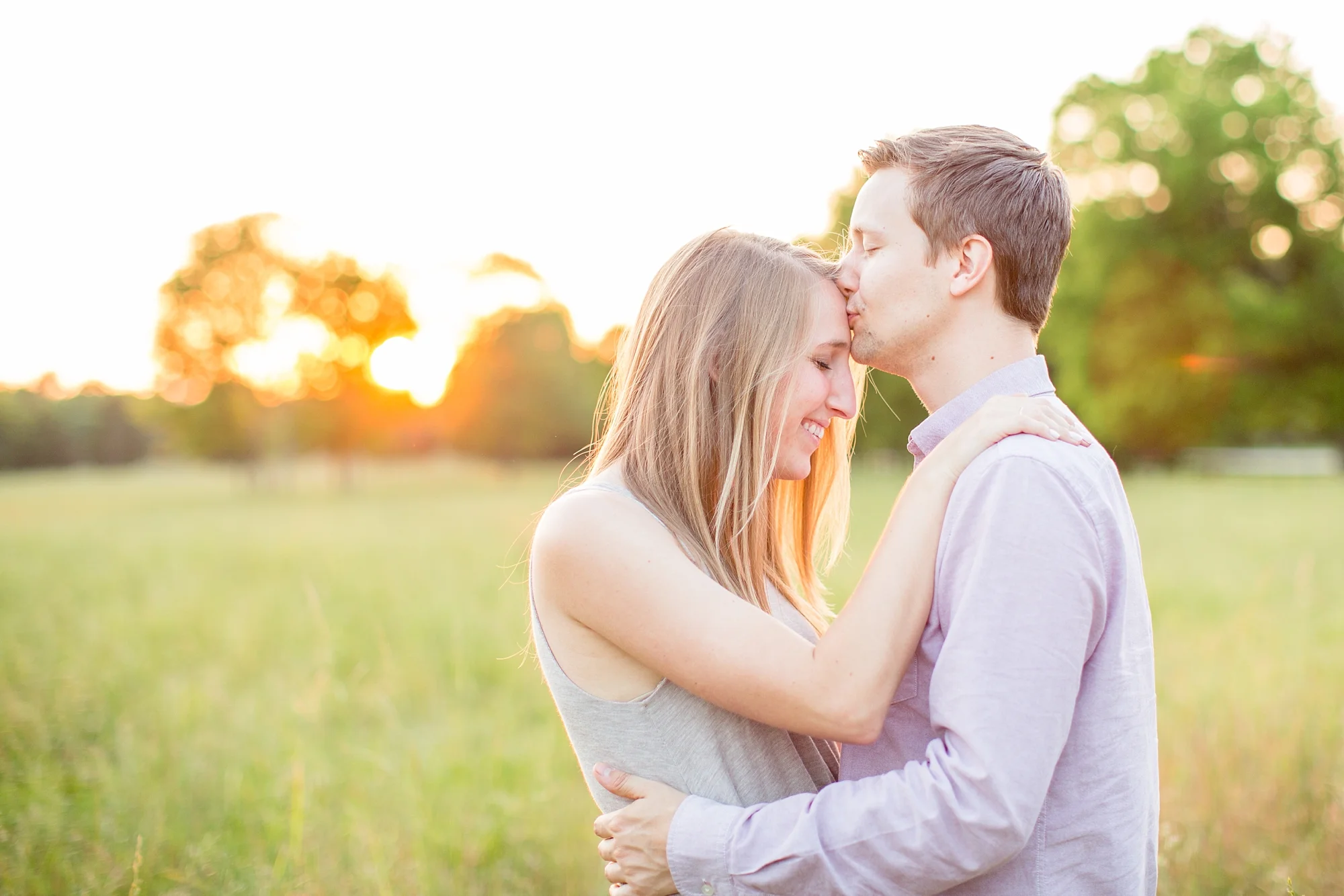 Erin & Jackson Engagement-510_anna grace photography nashville tennessee engagement photographer destination photographer photo.jpg