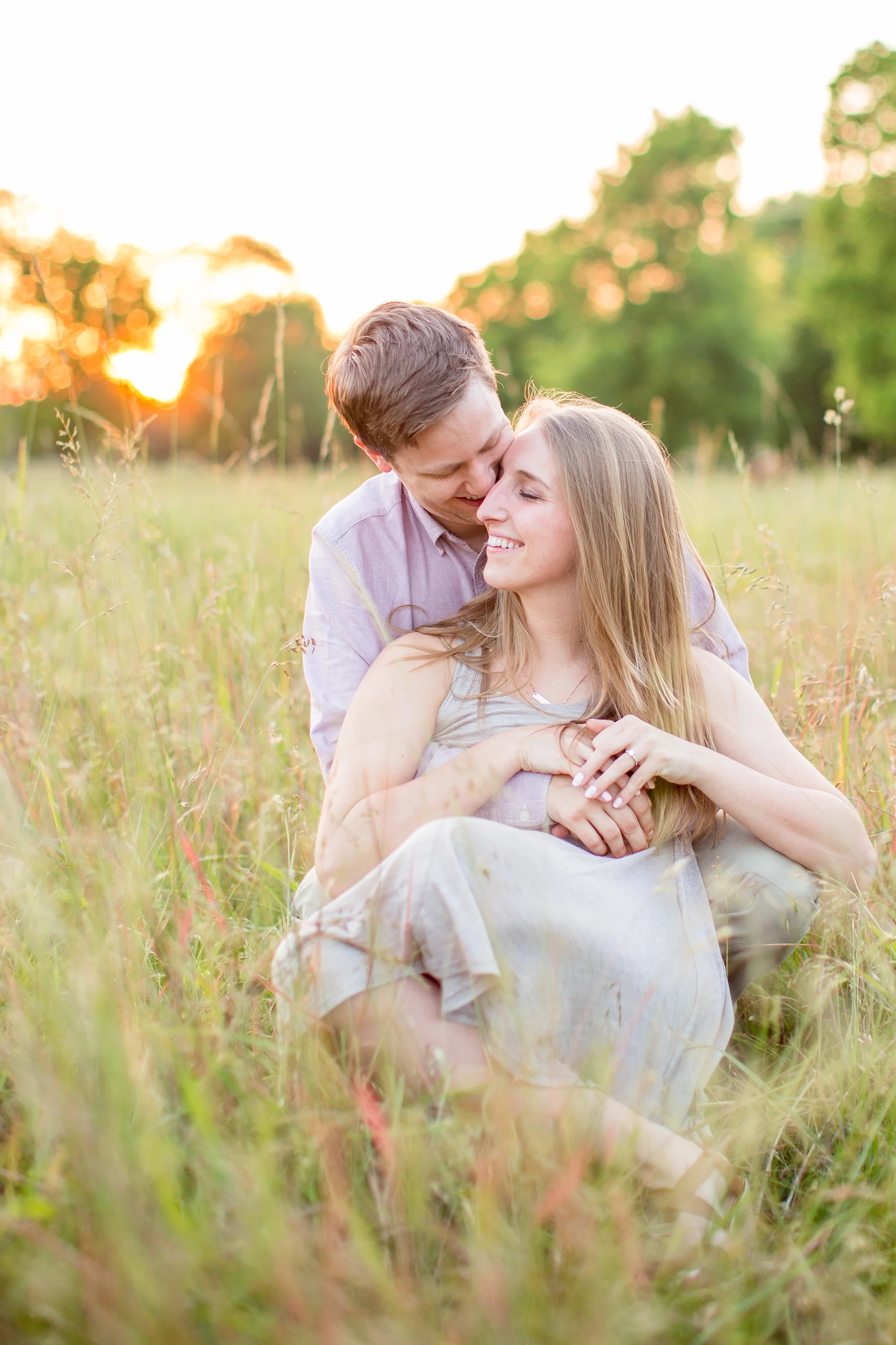 Erin & Jackson Engagement-534_anna grace photography nashville tennessee engagement photographer destination photographer photo.jpg