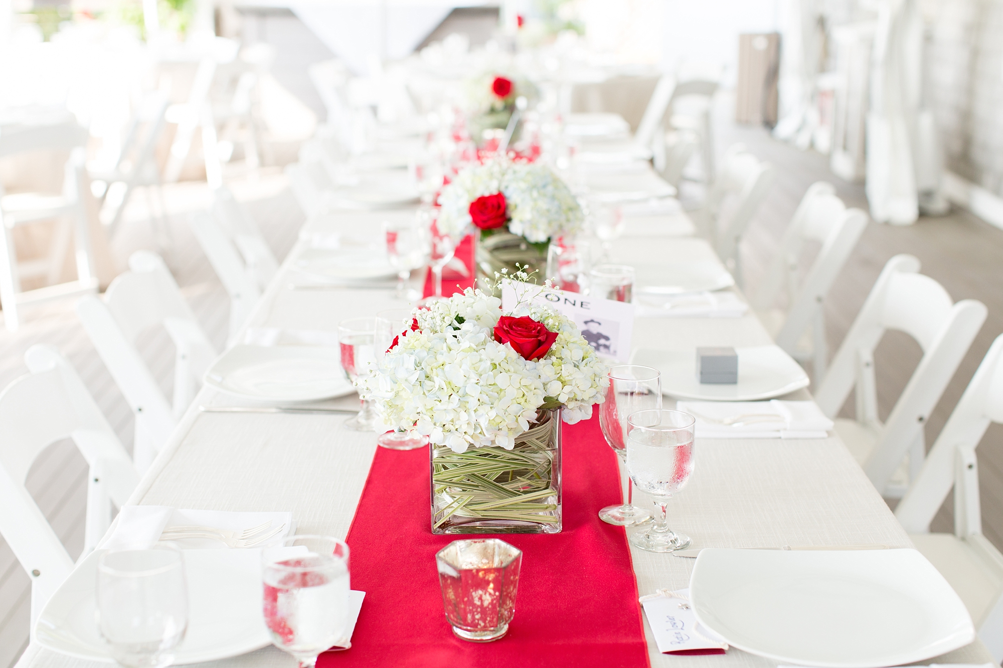 Goodman 7-Reception-595_anna grace photography wellfleet cape cod massachusetts destination wedding photographer Chequessett Yacht and Country Club wedding photo.jpg
