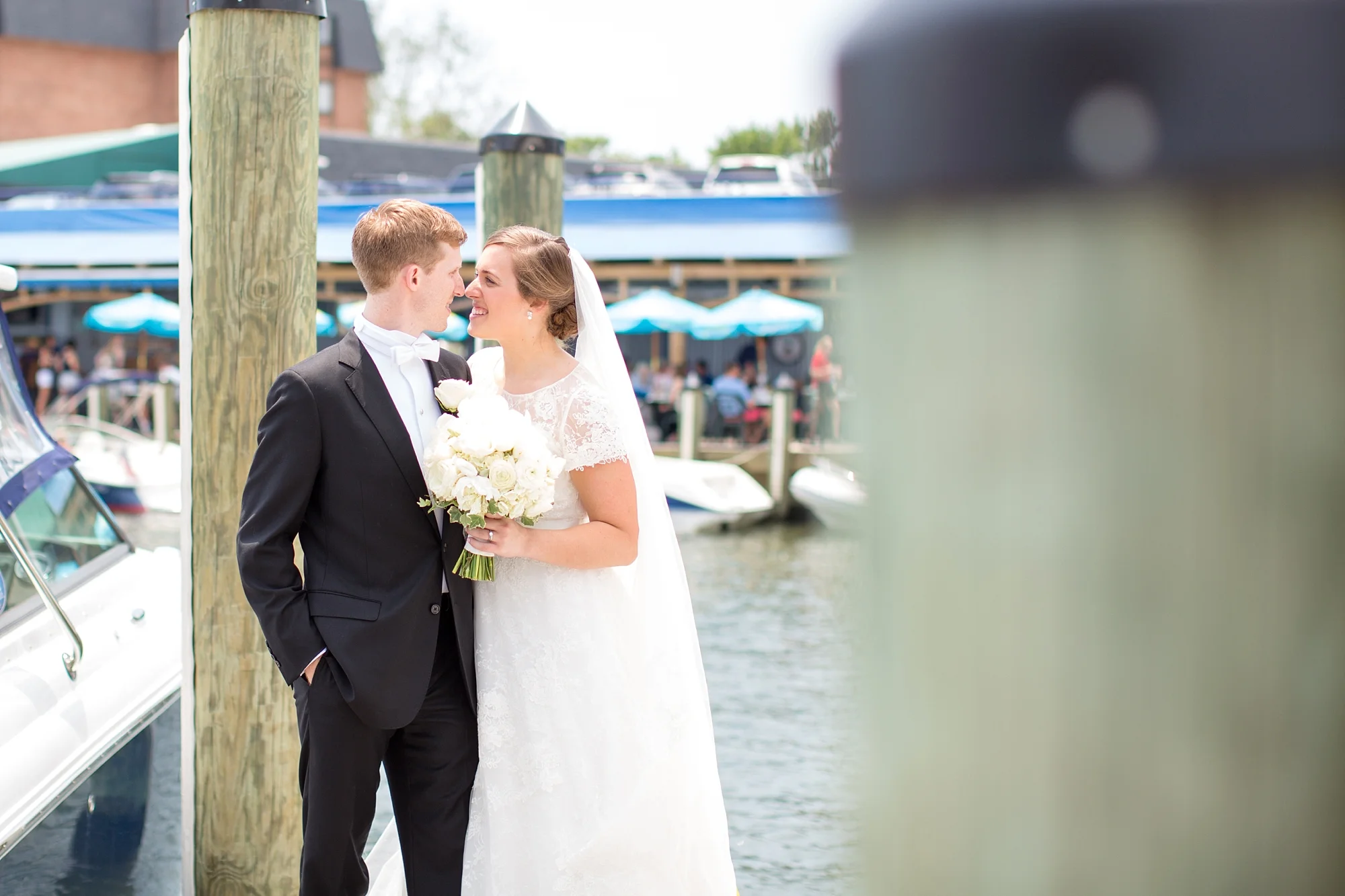Somerville 4-Bride & Groom Portraits-944_anna grace photography sherwood forest annapolis maryland wedding photographer photo.jpg