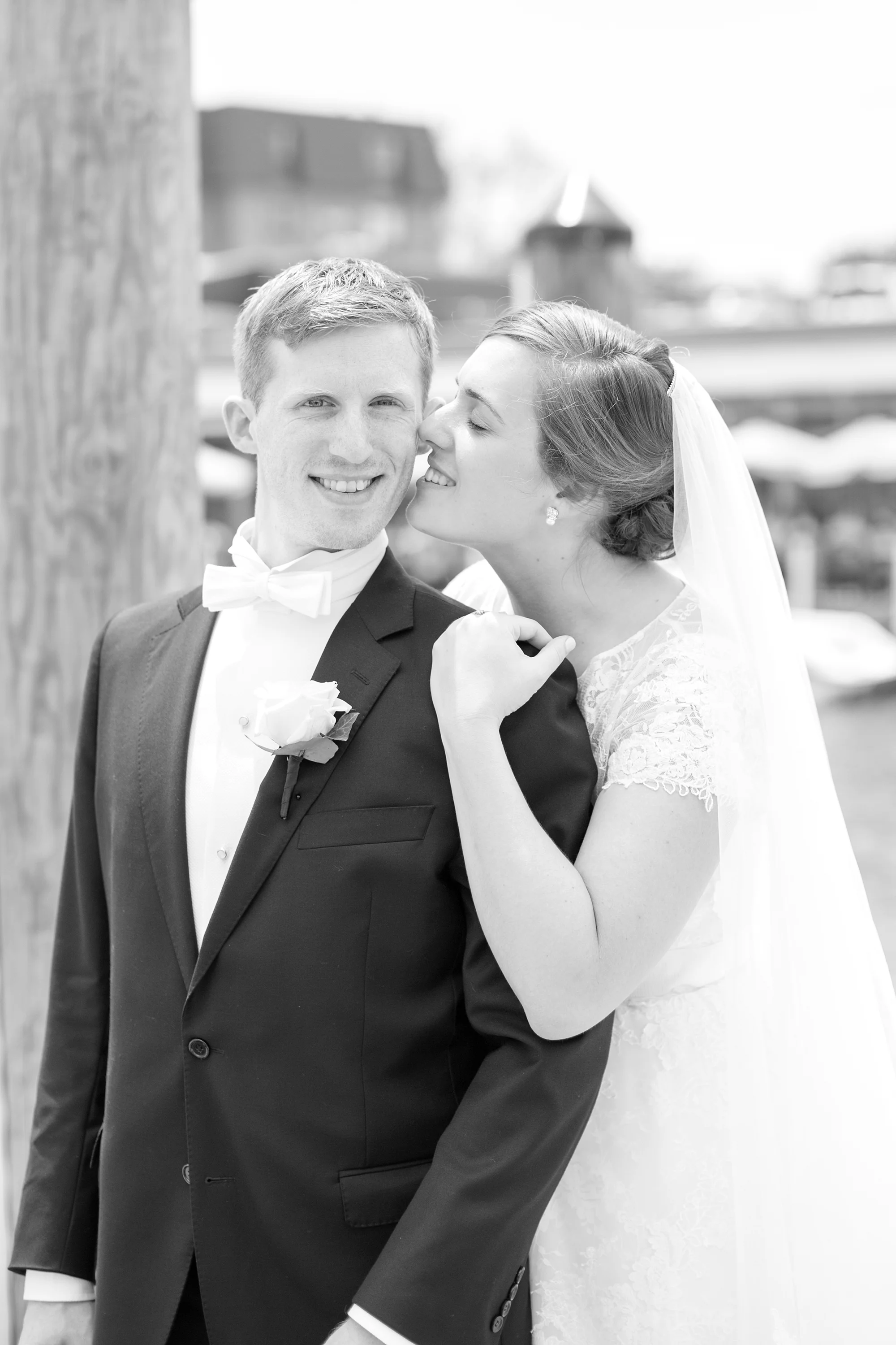 Somerville 4-Bride & Groom Portraits-940_anna grace photography sherwood forest annapolis maryland wedding photographer photo.jpg