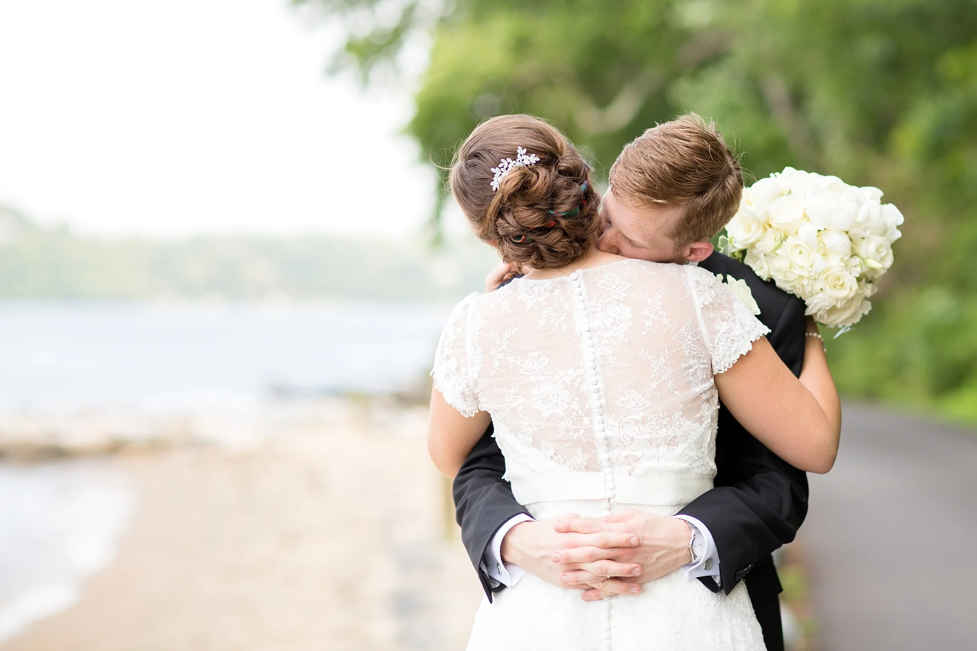 Somerville 4-Bride & Groom Portraits-1100_anna grace photography sherwood forest annapolis maryland wedding photographer photo.jpg