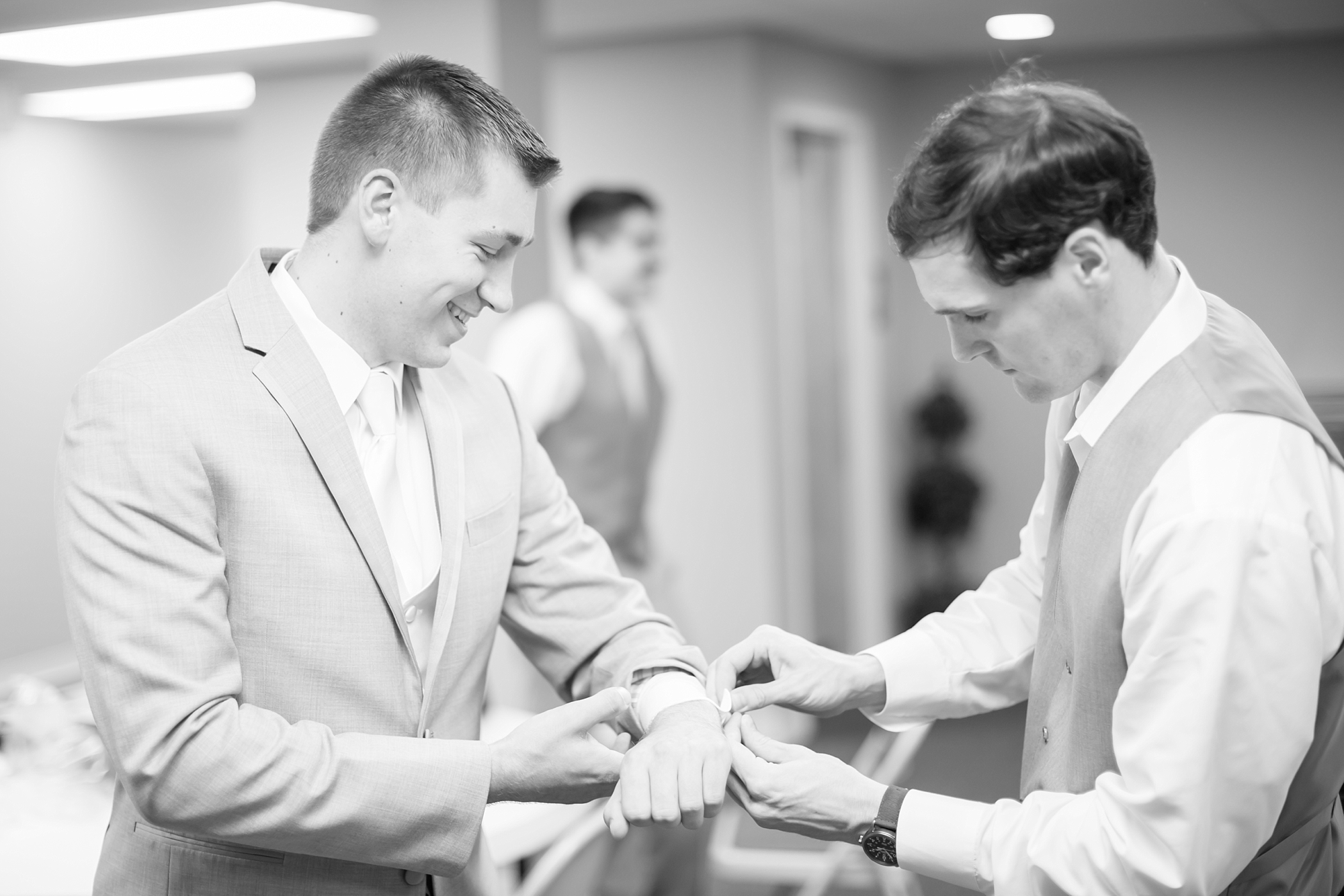 Mroz 1-Getting Ready-30_anna grace photography top of the bay maryland wedding photographer photo.jpg