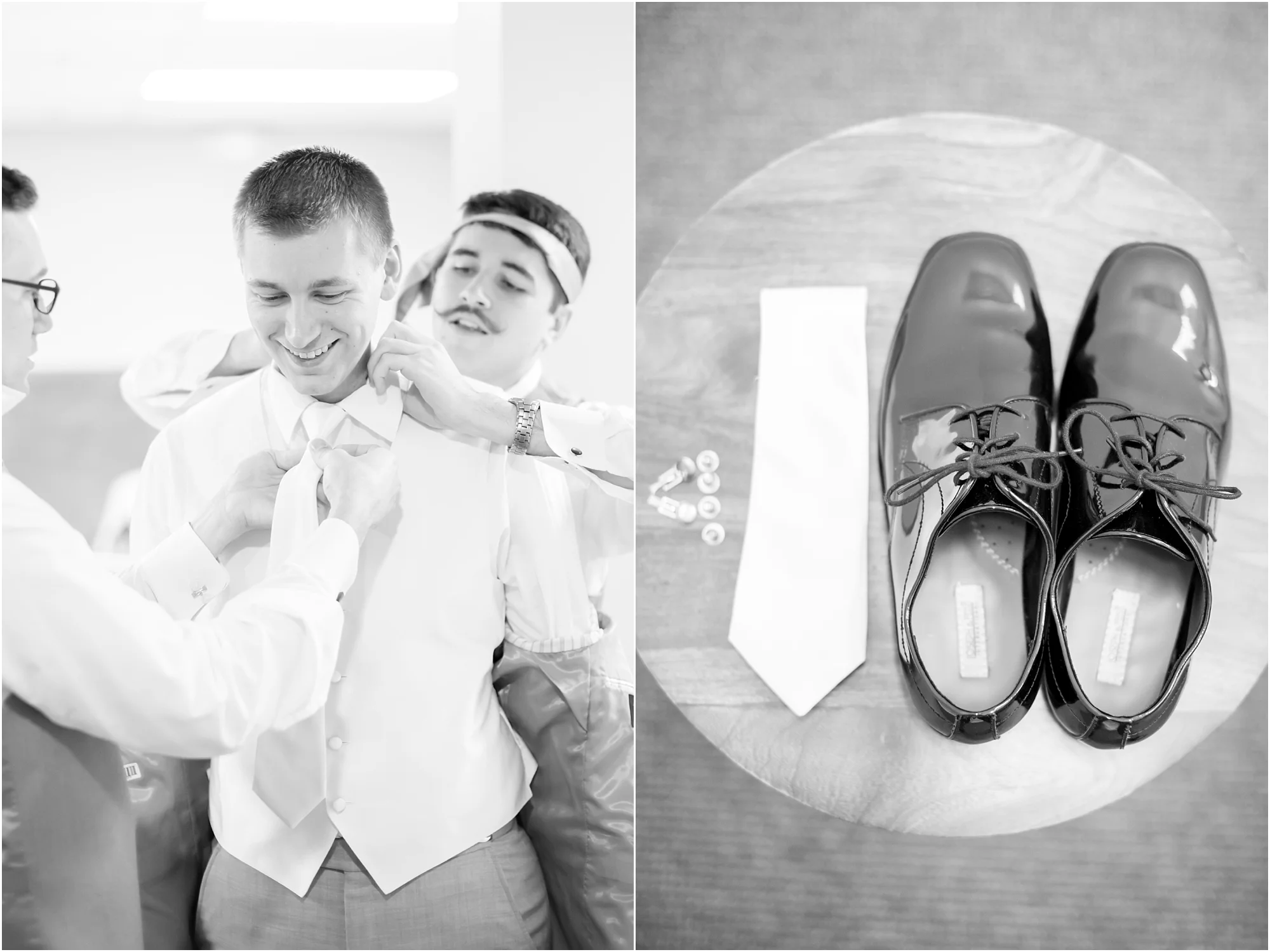 Mroz 1-Getting Ready-28_anna grace photography top of the bay maryland wedding photographer photo.jpg