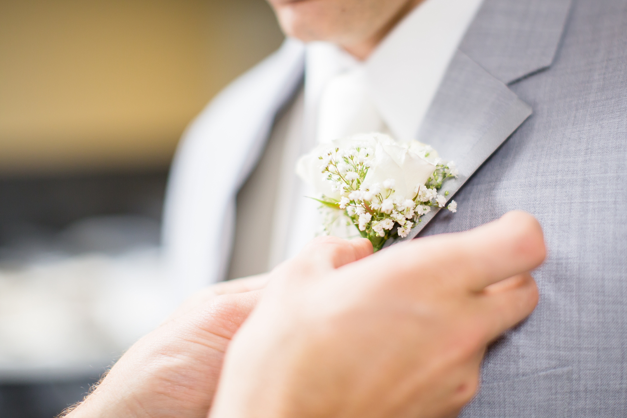 Mroz 1-Getting Ready-33_anna grace photography top of the bay maryland wedding photographer photo.jpg