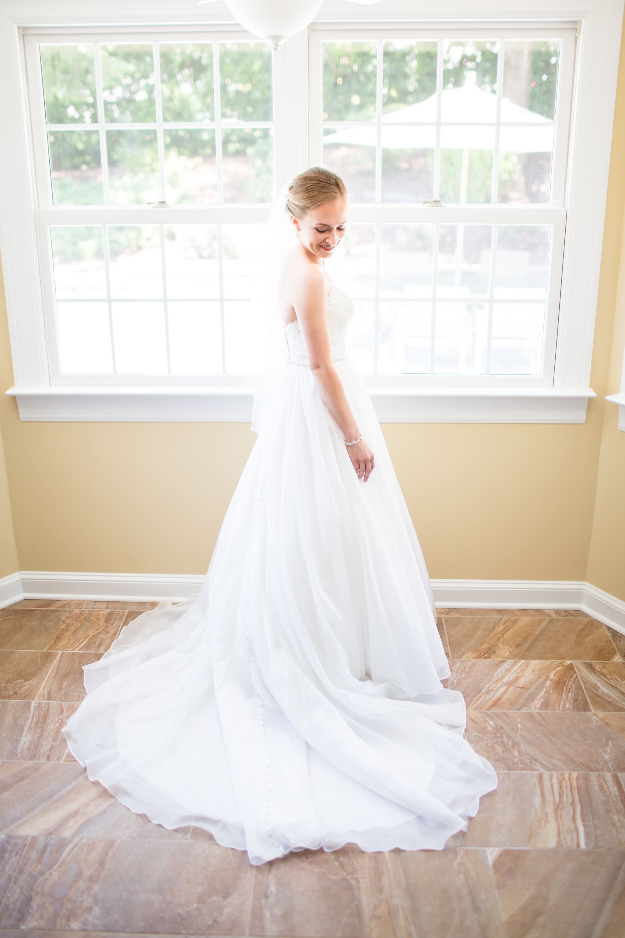Mroz 1-Getting Ready-144_anna grace photography top of the bay maryland wedding photographer photo.jpg