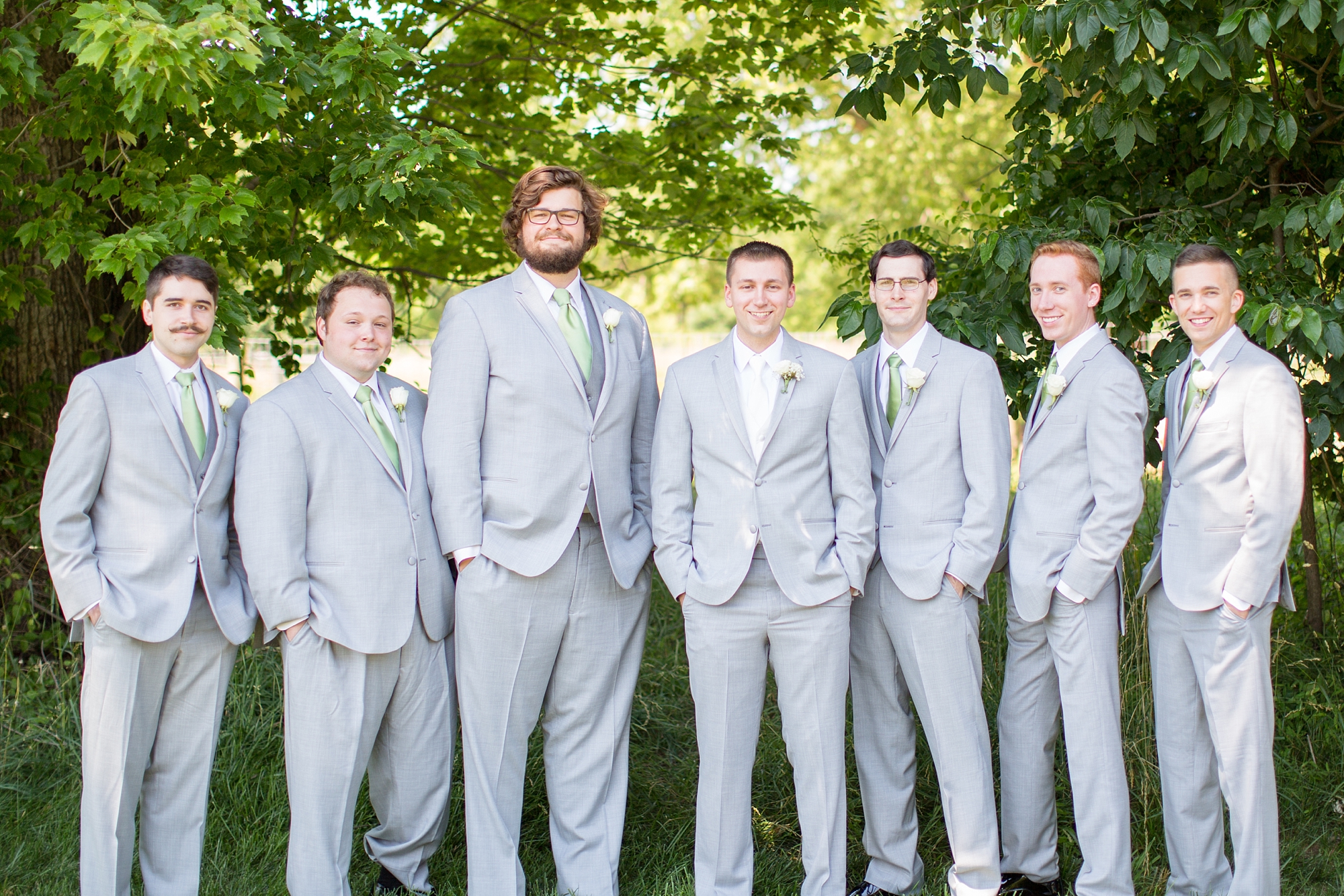 Mroz 2-Bridal Party-203_anna grace photography top of the bay maryland wedding photographer photo.jpg