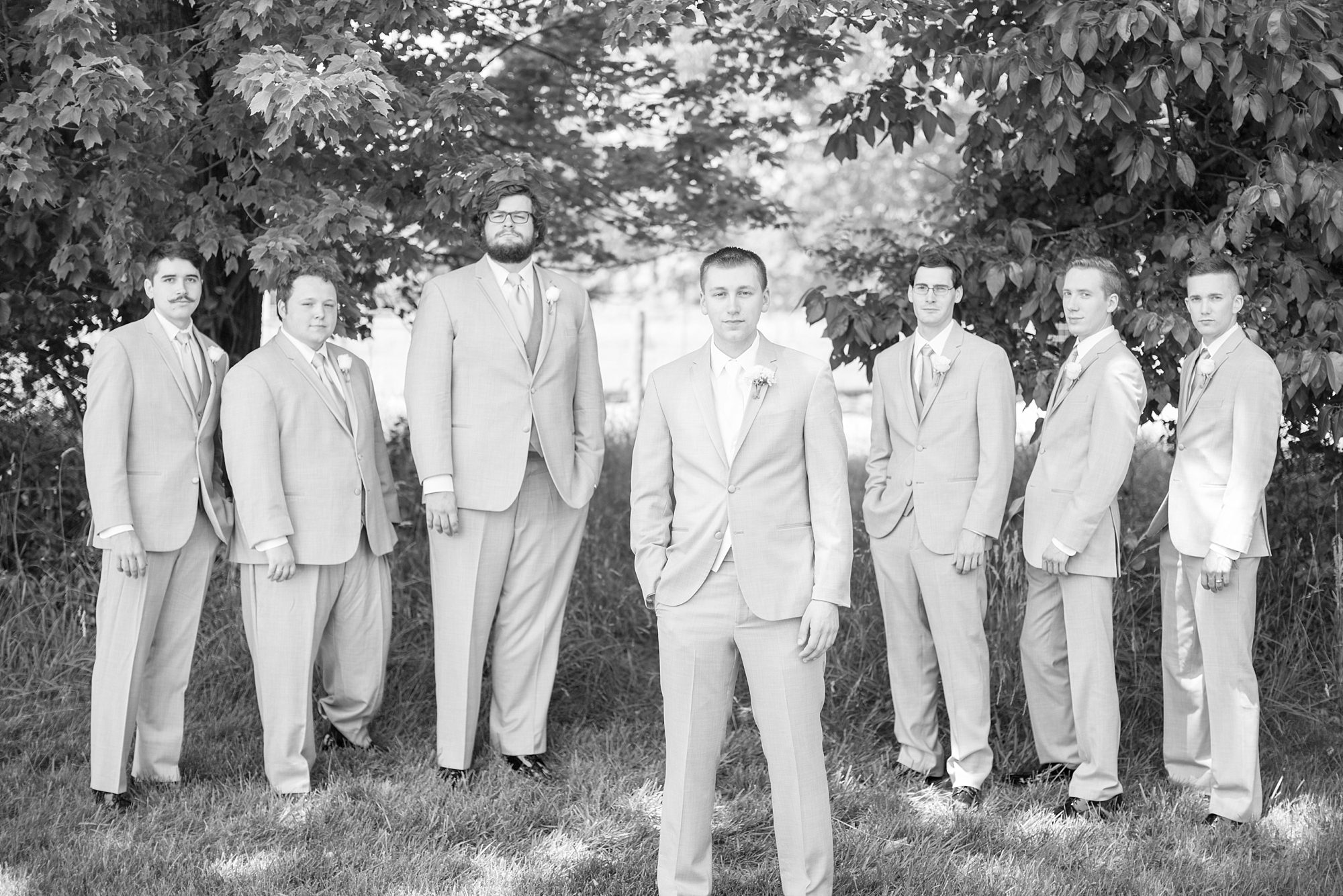 Mroz 2-Bridal Party-210_anna grace photography top of the bay maryland wedding photographer photo.jpg