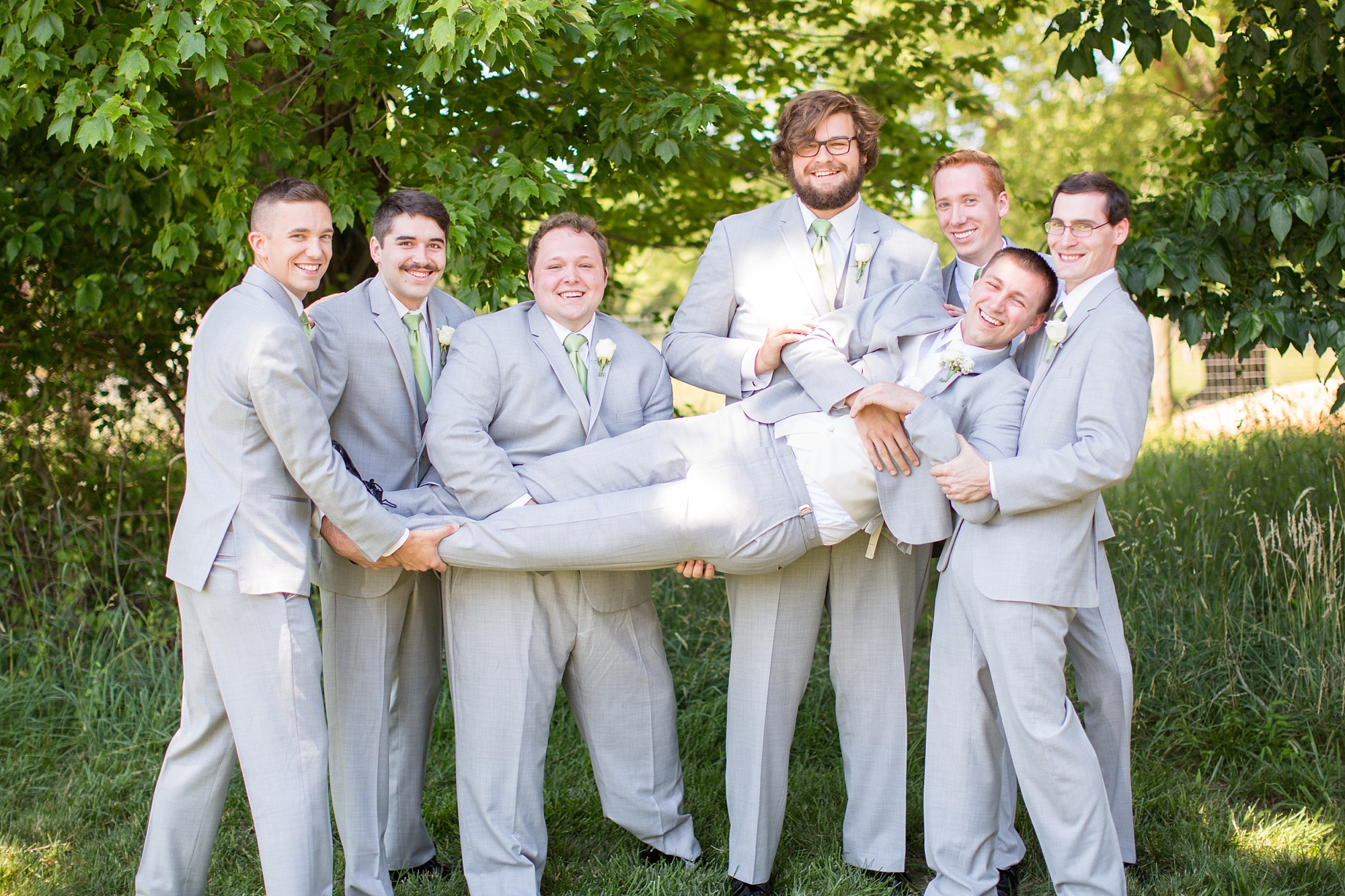 Mroz 2-Bridal Party-213_anna grace photography top of the bay maryland wedding photographer photo.jpg