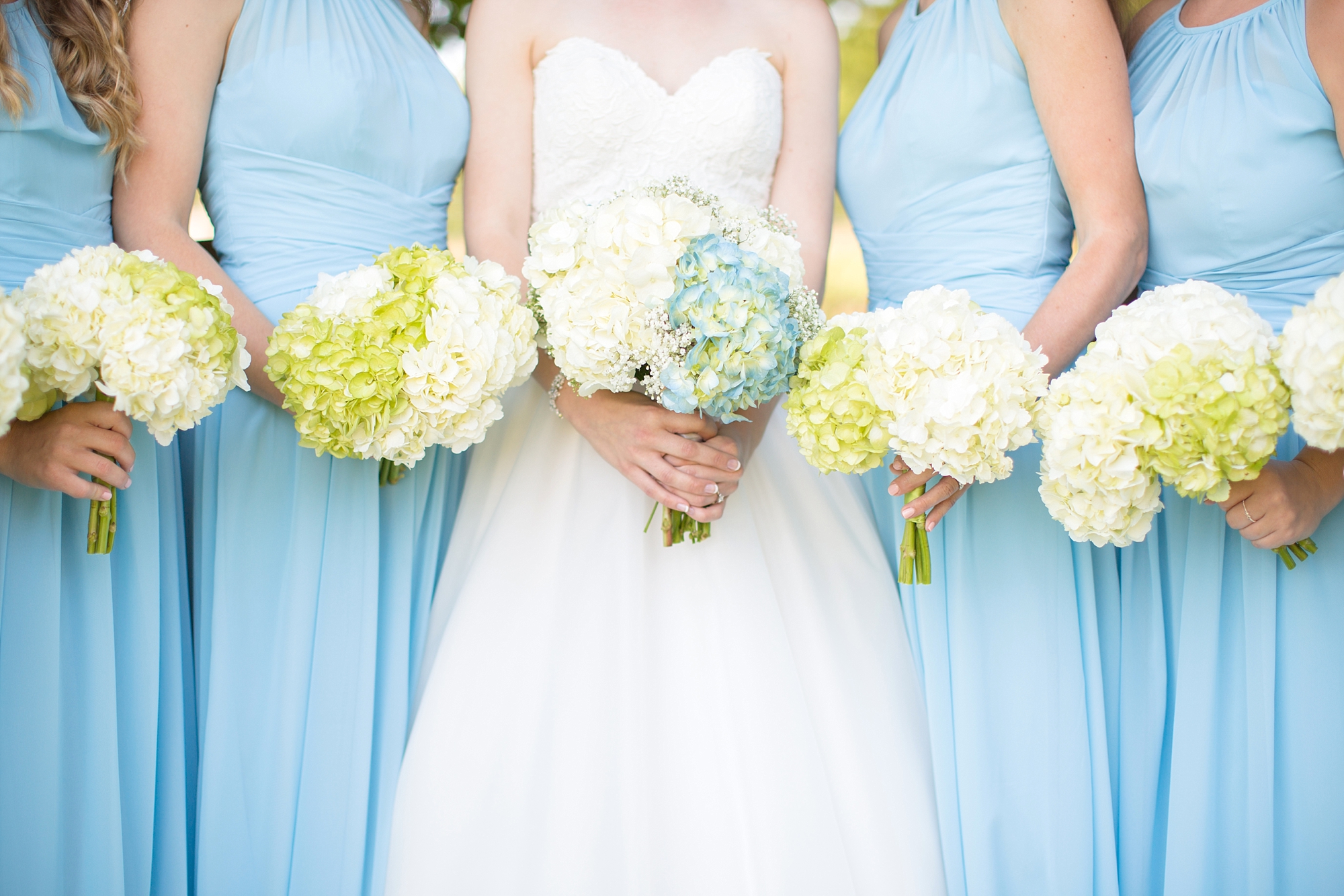 Mroz 2-Bridal Party-264_anna grace photography top of the bay maryland wedding photographer photo.jpg