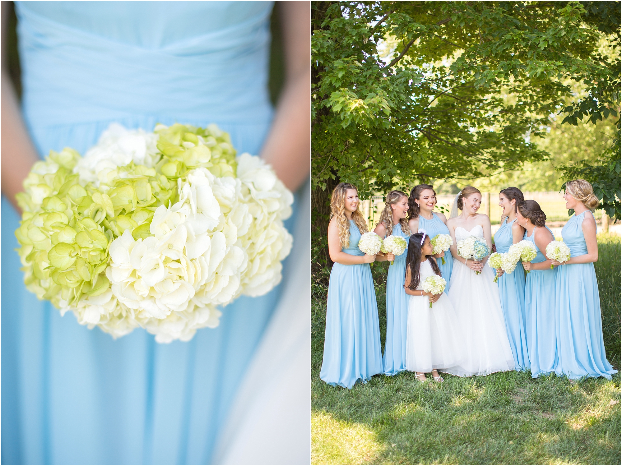 Mroz 2-Bridal Party-268_anna grace photography top of the bay maryland wedding photographer photo.jpg