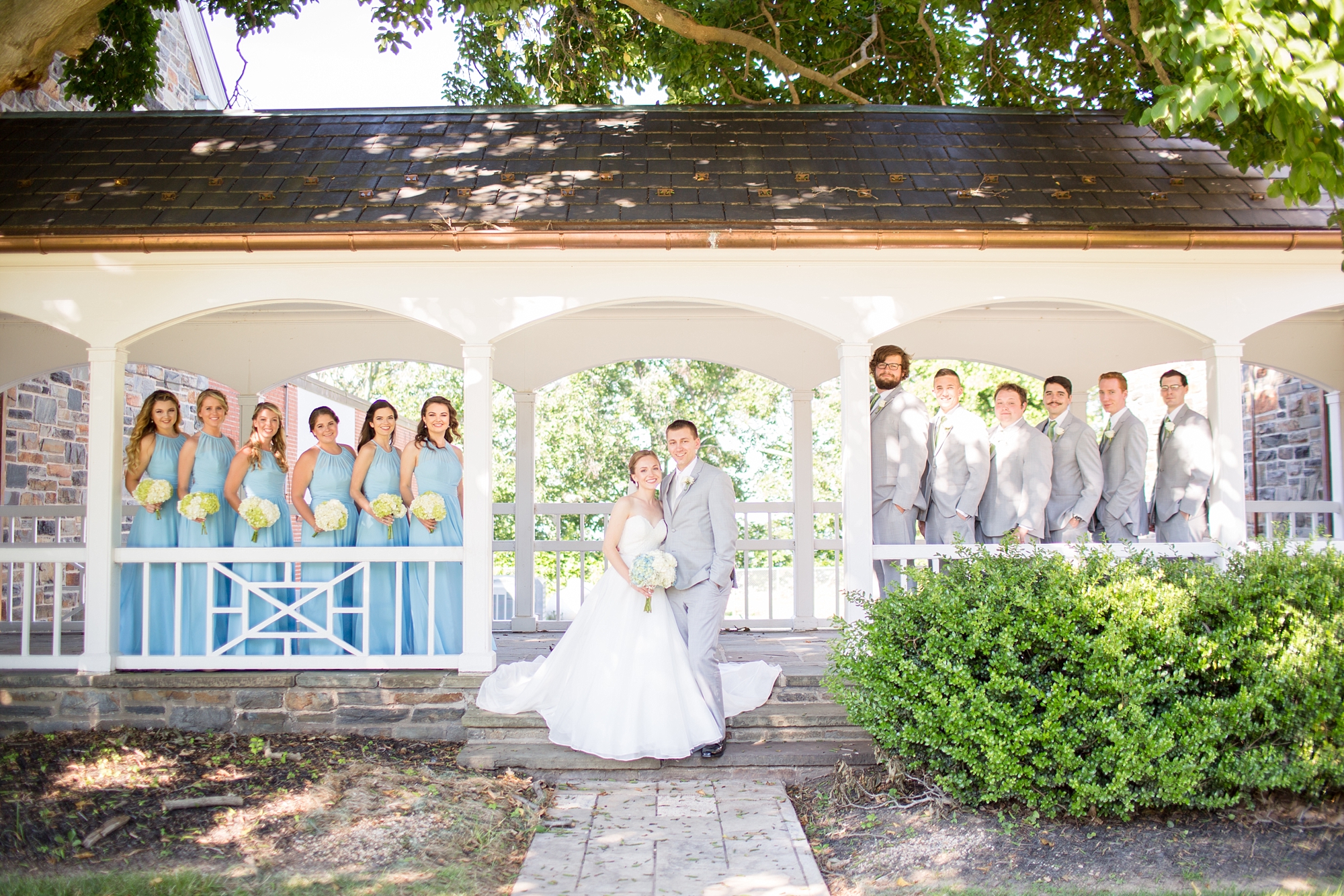 Mroz 2-Bridal Party-533_anna grace photography top of the bay maryland wedding photographer photo.jpg