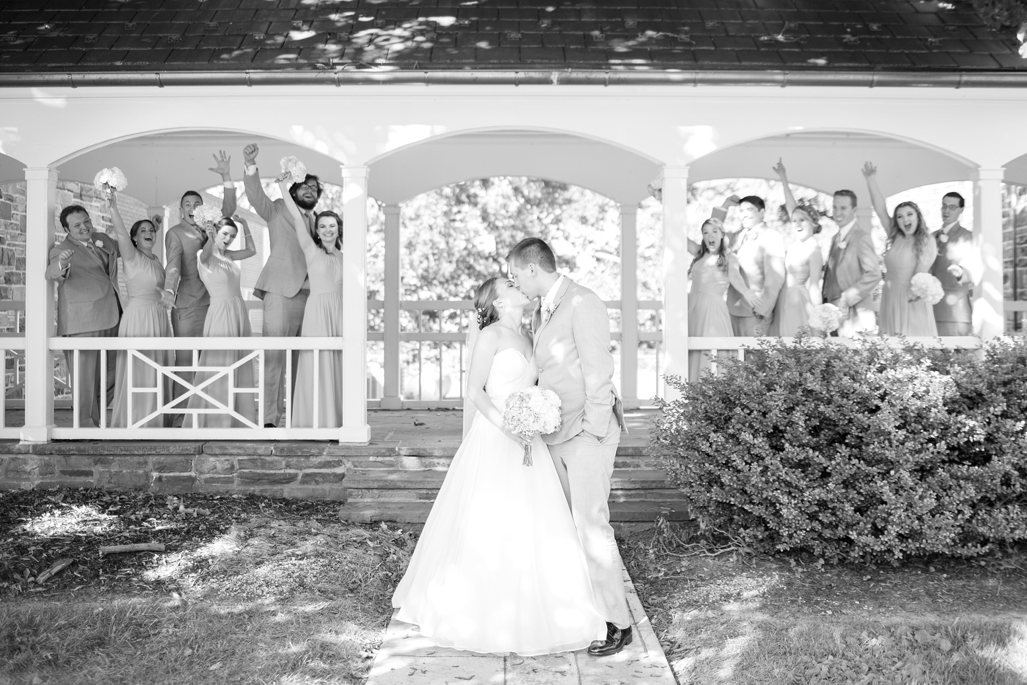 Mroz 2-Bridal Party-539_anna grace photography top of the bay maryland wedding photographer photo.jpg