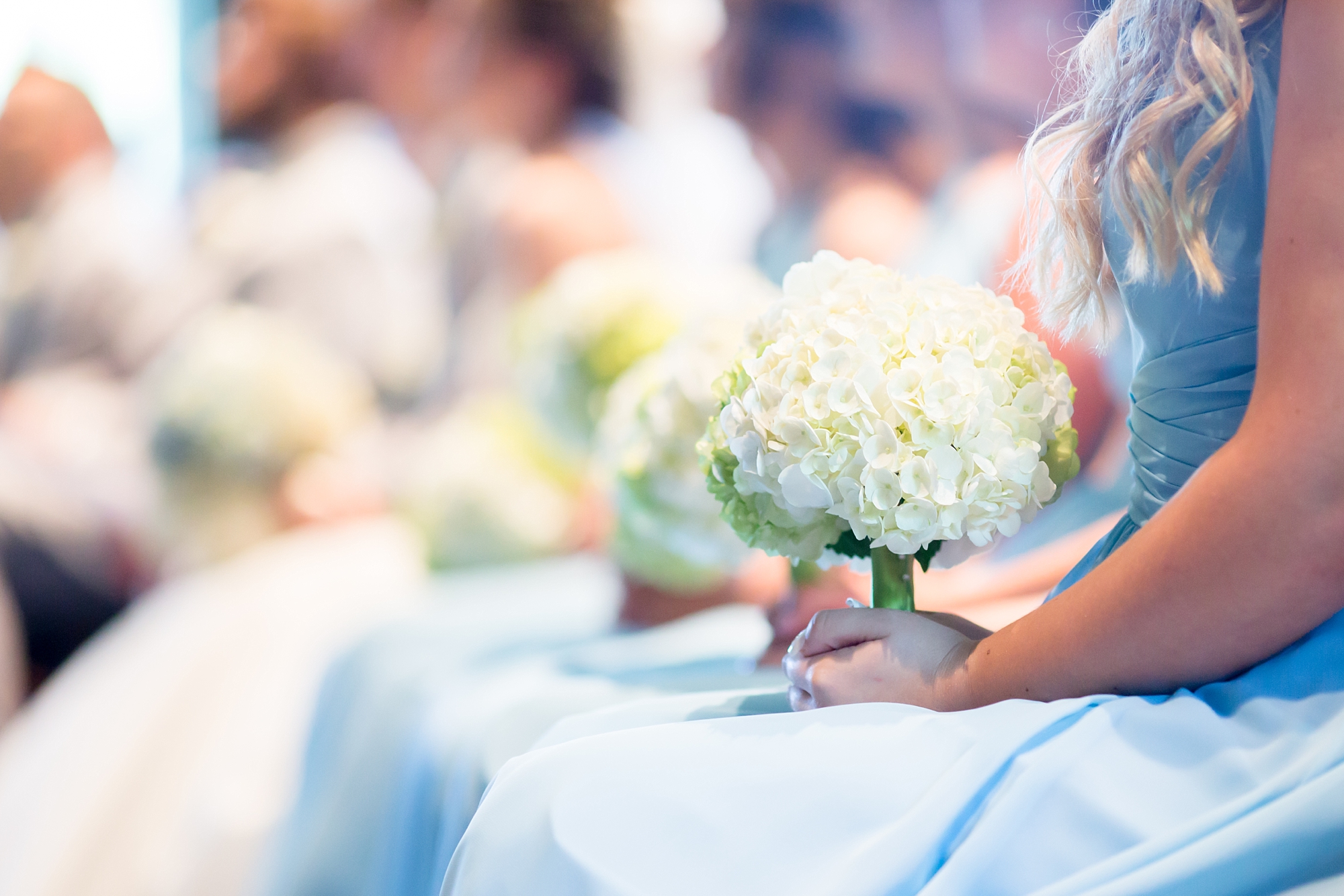 Mroz 3-Ceremony-364_anna grace photography top of the bay maryland wedding photographer photo.jpg