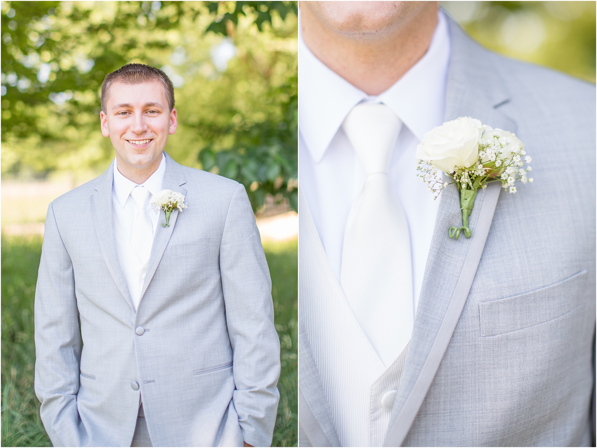 Mroz 5-Bride & Groom Portraits-217_anna grace photography top of the bay maryland wedding photographer photo.jpg