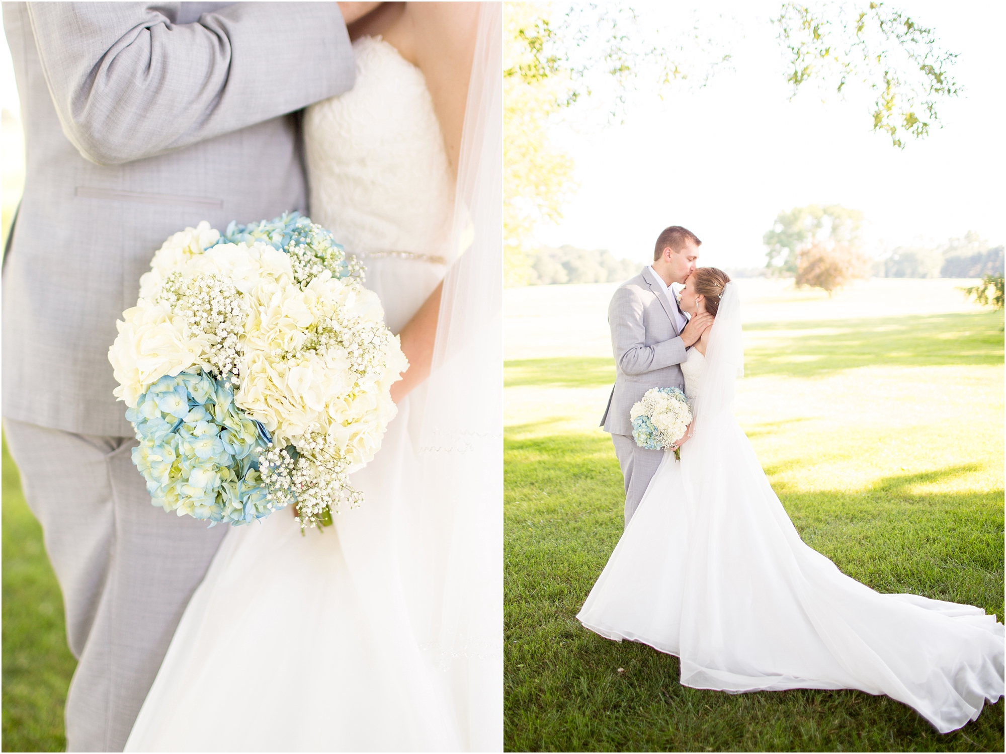 Mroz 5-Bride & Groom Portraits-579_anna grace photography top of the bay maryland wedding photographer photo.jpg