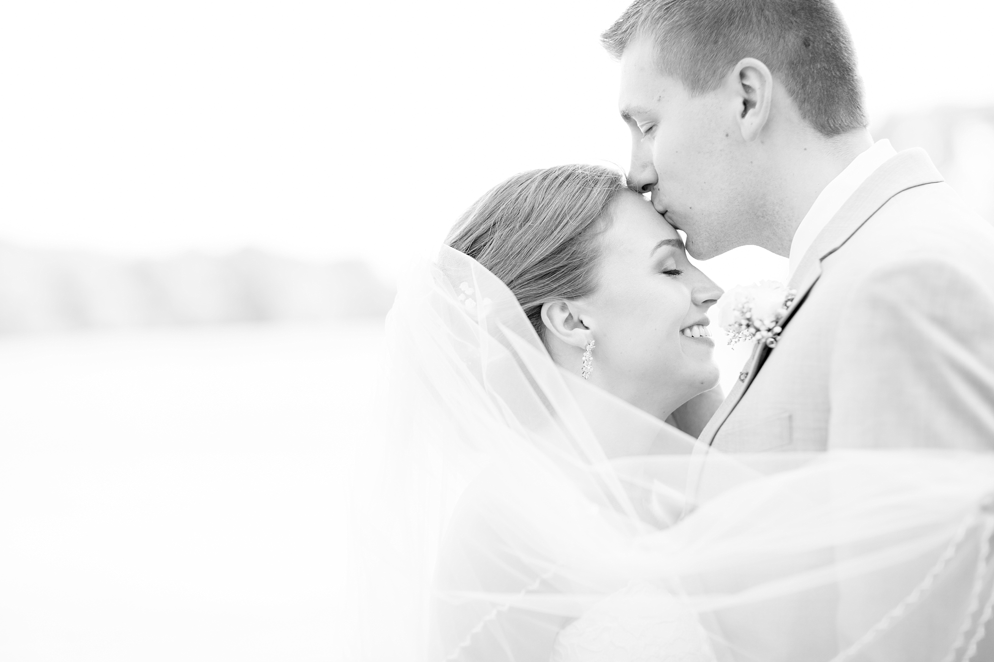 Mroz 5-Bride & Groom Portraits-593_anna grace photography top of the bay maryland wedding photographer photo.jpg