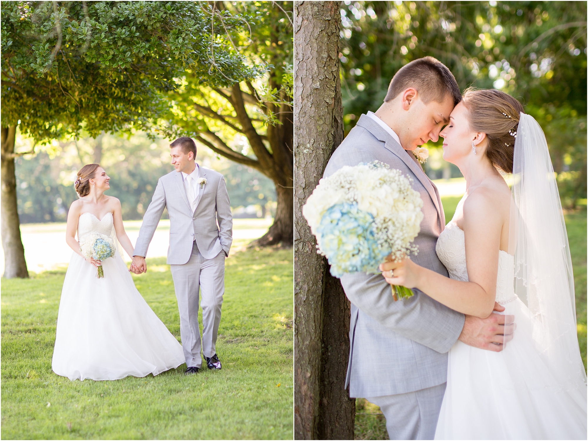 Mroz 5-Bride & Groom Portraits-605_anna grace photography top of the bay maryland wedding photographer photo.jpg