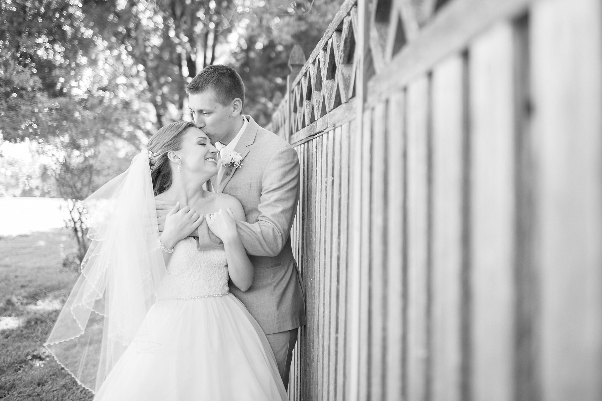 Mroz 5-Bride & Groom Portraits-639_anna grace photography top of the bay maryland wedding photographer photo.jpg