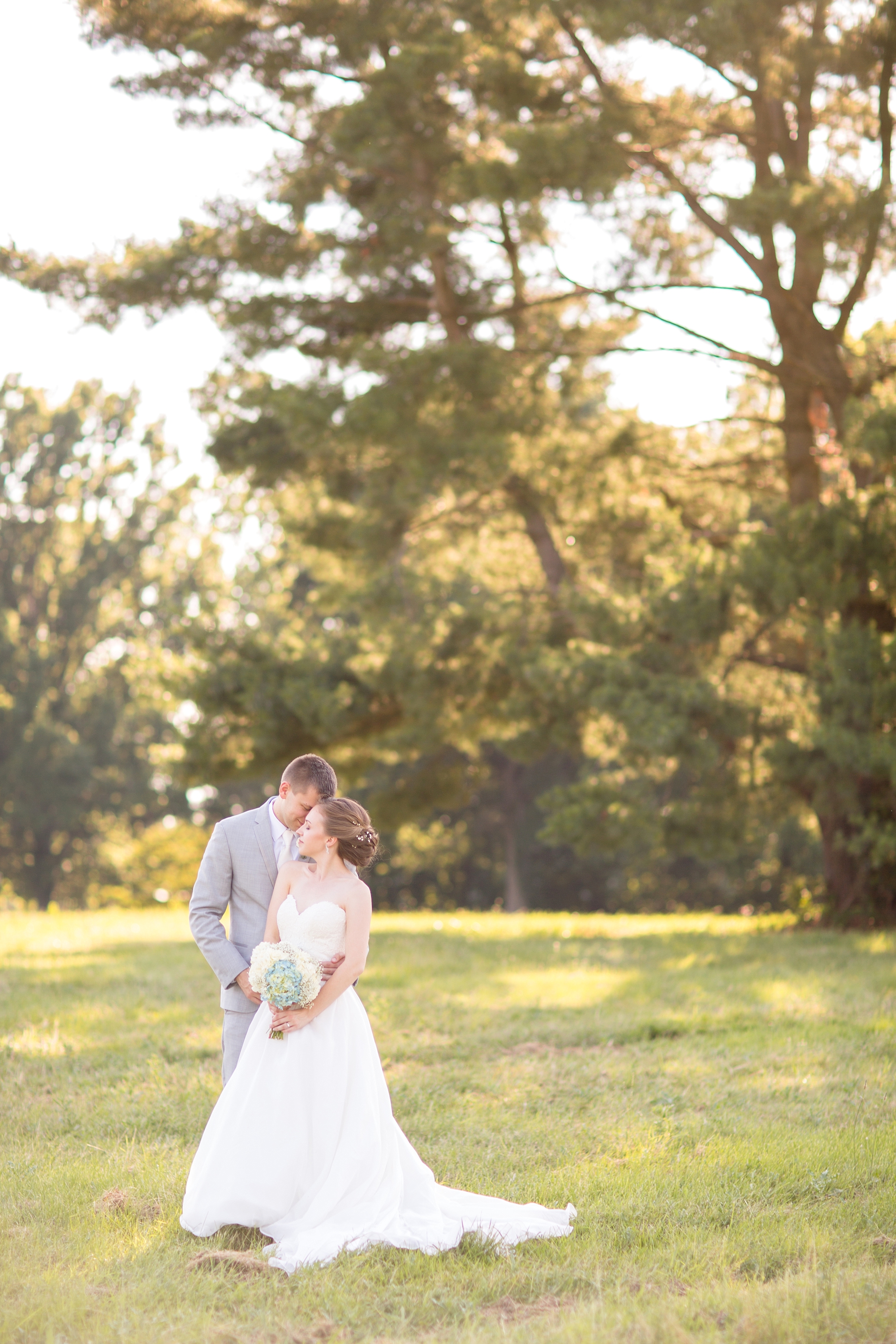 Mroz 5-Bride & Groom Portraits-690_anna grace photography top of the bay maryland wedding photographer photo.jpg