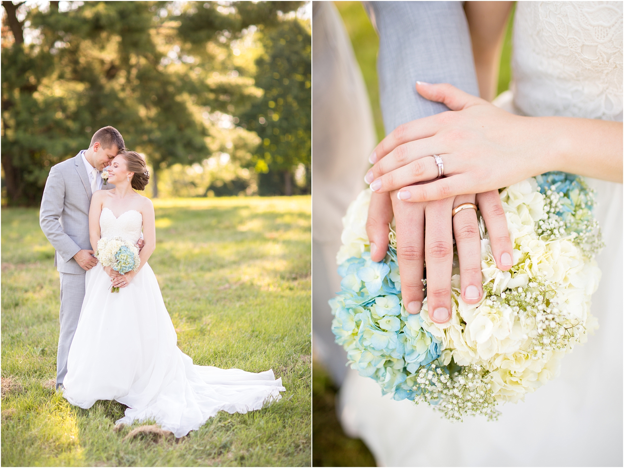 Mroz 5-Bride & Groom Portraits-695_anna grace photography top of the bay maryland wedding photographer photo.jpg