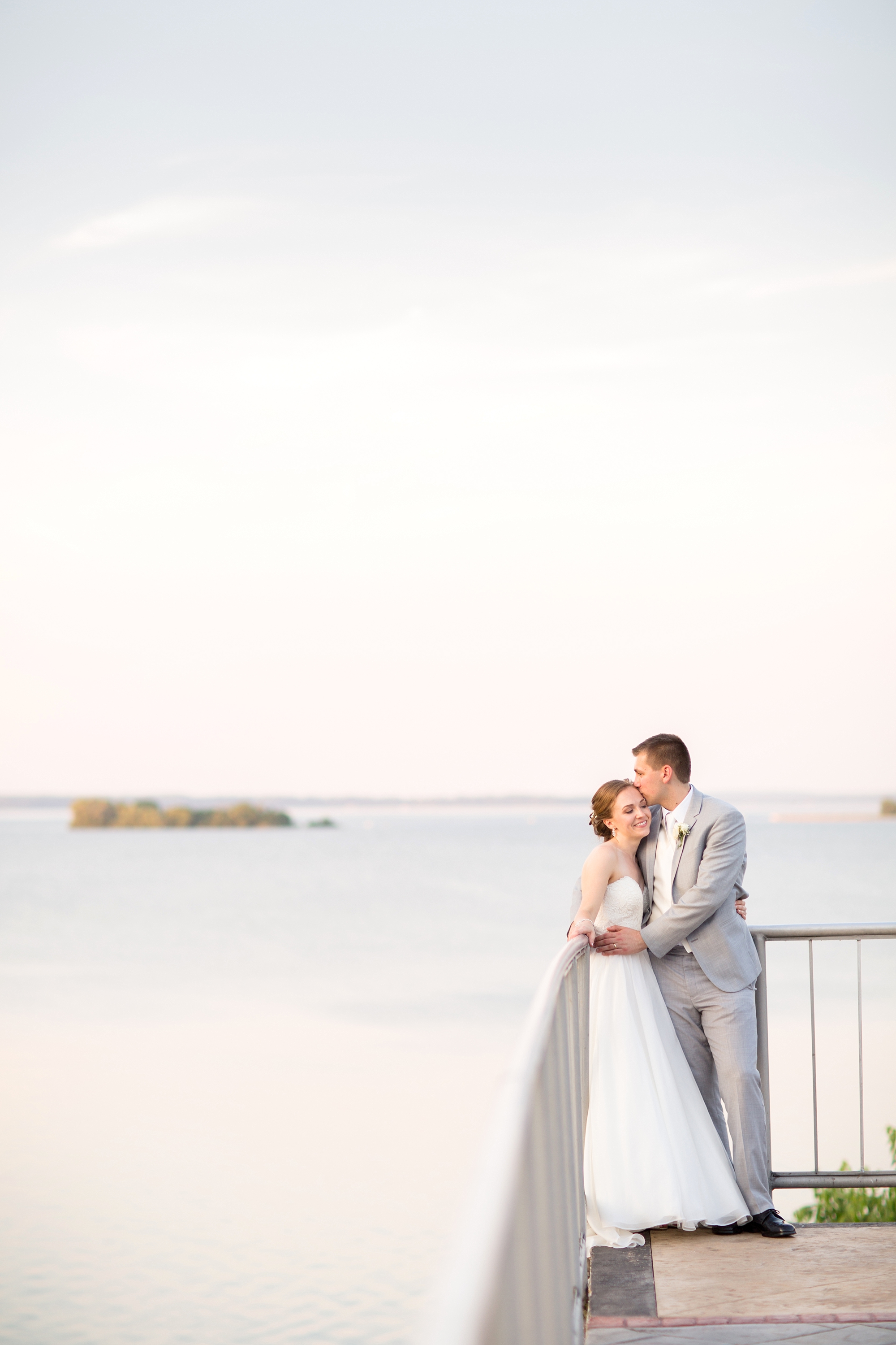 Mroz 5-Bride & Groom Portraits-733_anna grace photography top of the bay maryland wedding photographer photo.jpg