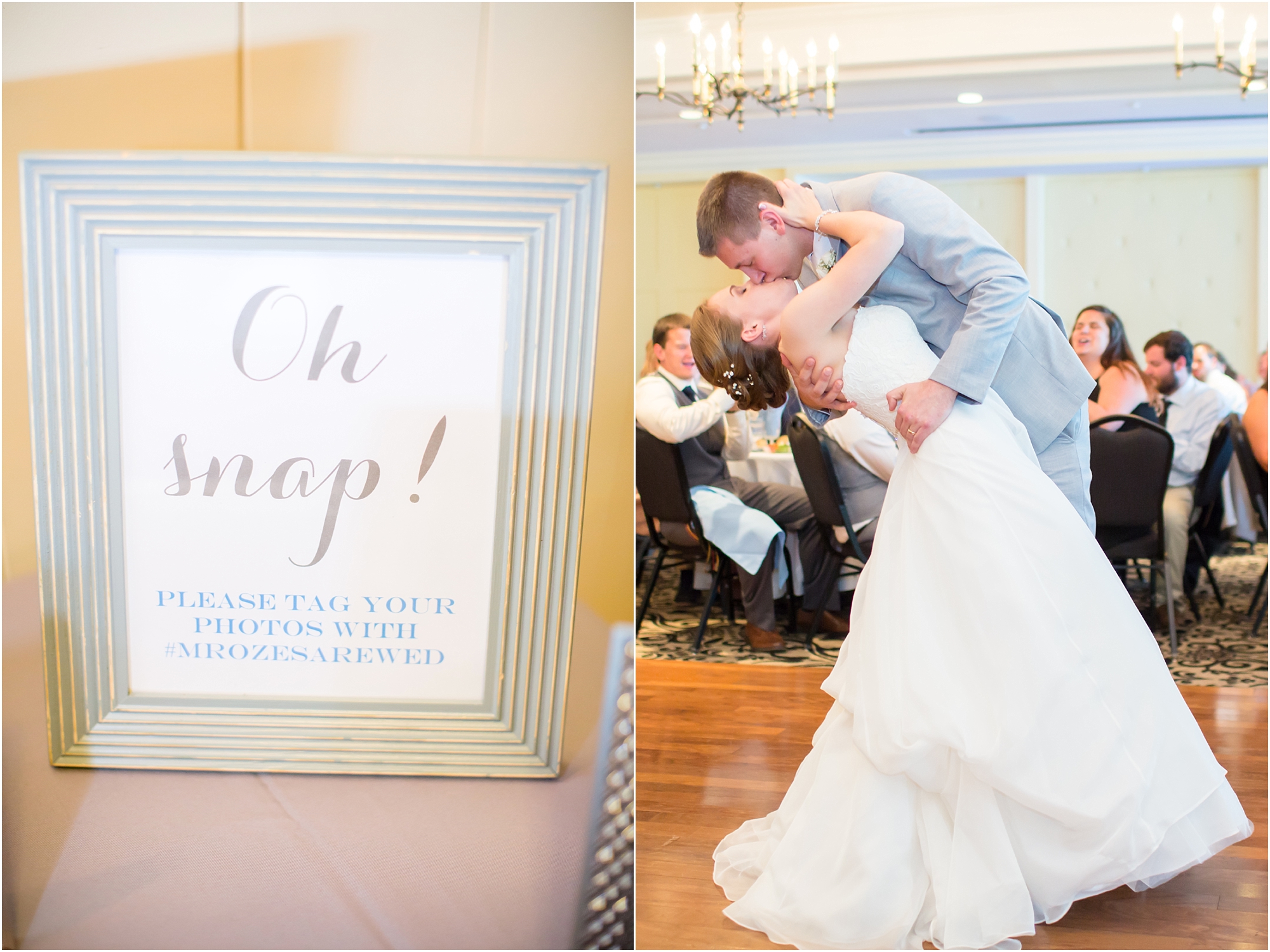 Mroz 6-Reception-522_anna grace photography top of the bay maryland wedding photographer photo.jpg