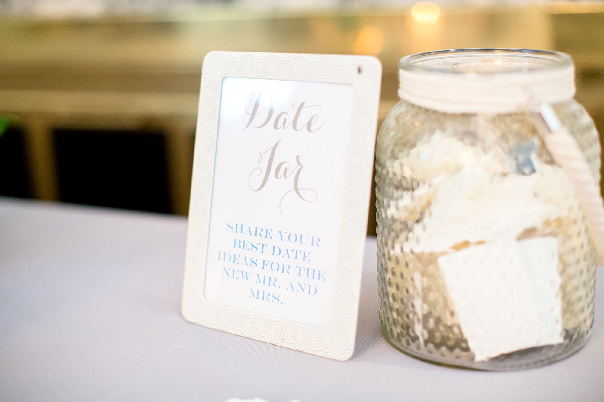 Mroz 6-Reception-756_anna grace photography top of the bay maryland wedding photographer photo.jpg