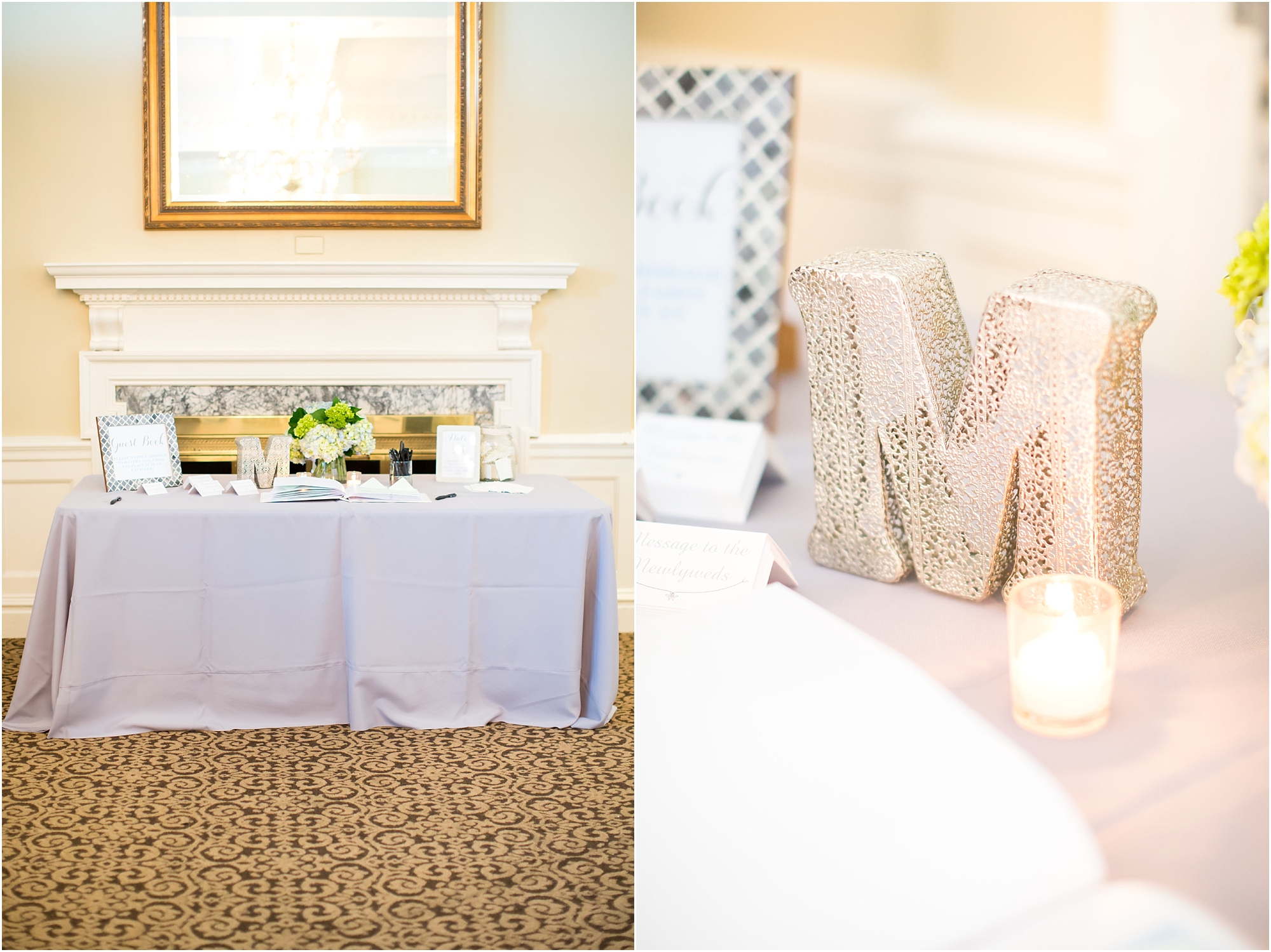 Mroz 6-Reception-766_anna grace photography top of the bay maryland wedding photographer photo.jpg