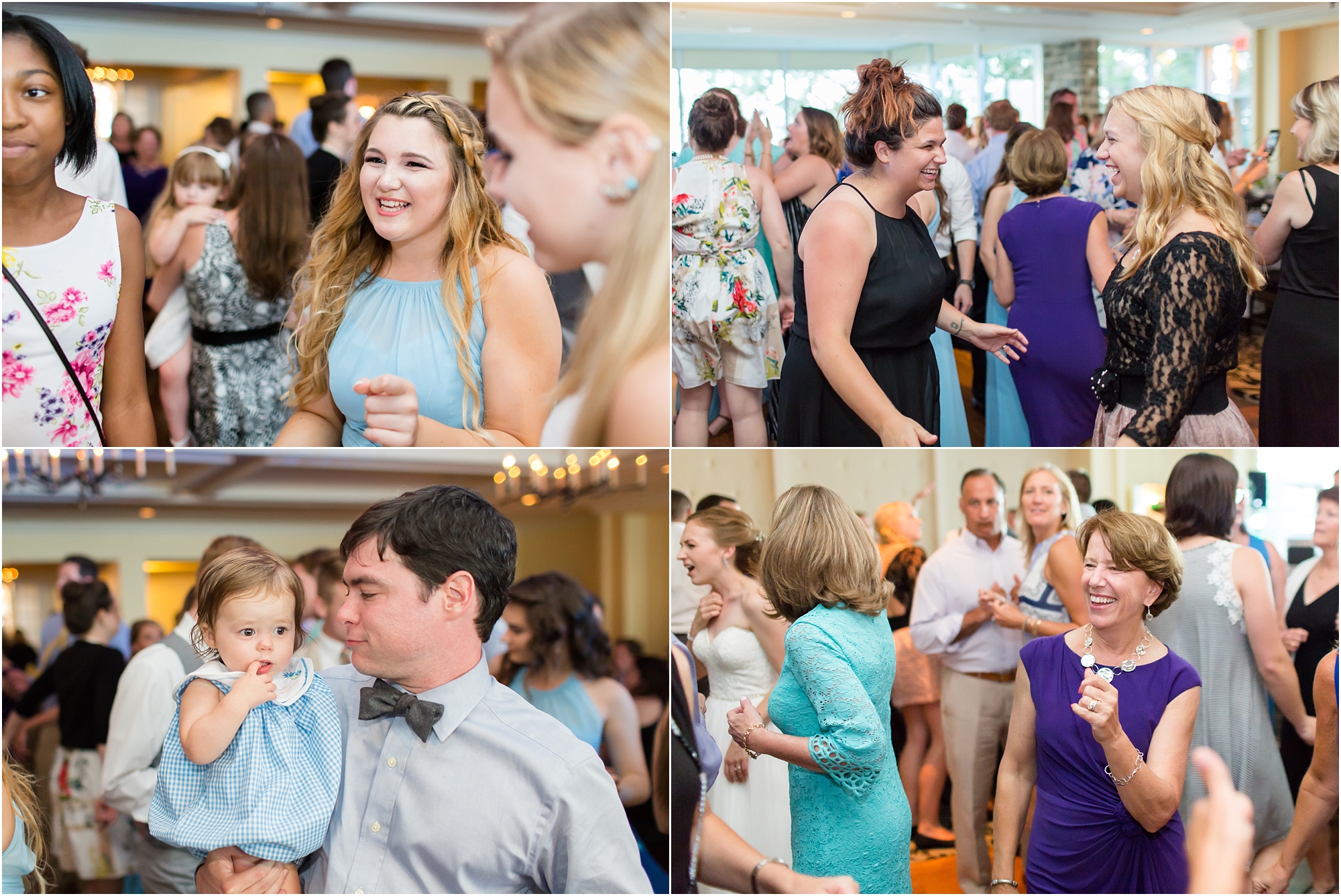 Mroz 6-Reception-942_anna grace photography top of the bay maryland wedding photographer photo.jpg