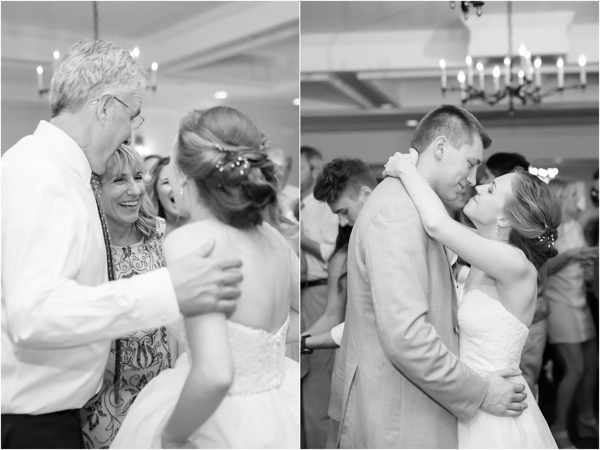 Mroz 6-Reception-1048_anna grace photography top of the bay maryland wedding photographer photo.jpg