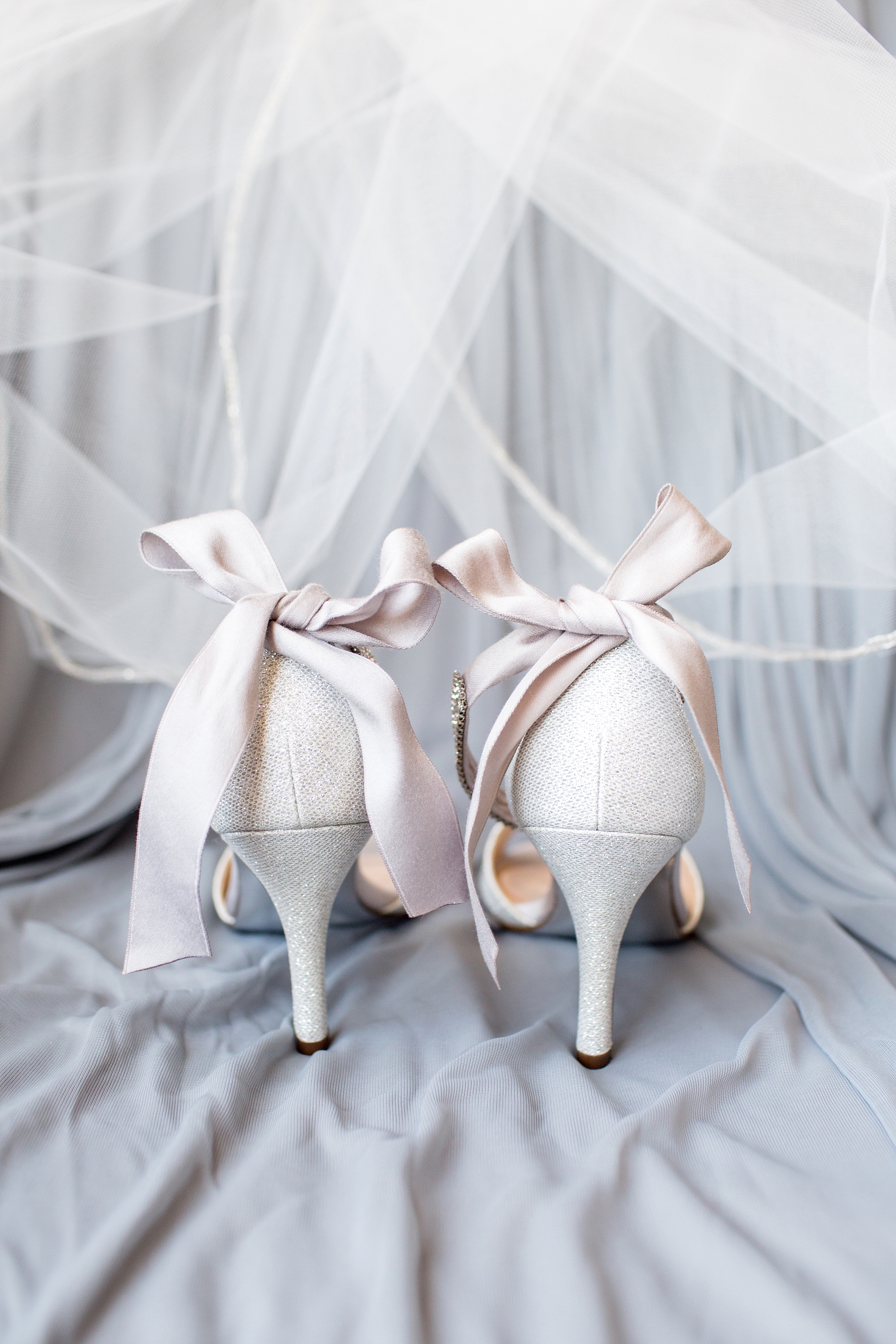  These shoes are incredible!! So romantic! 