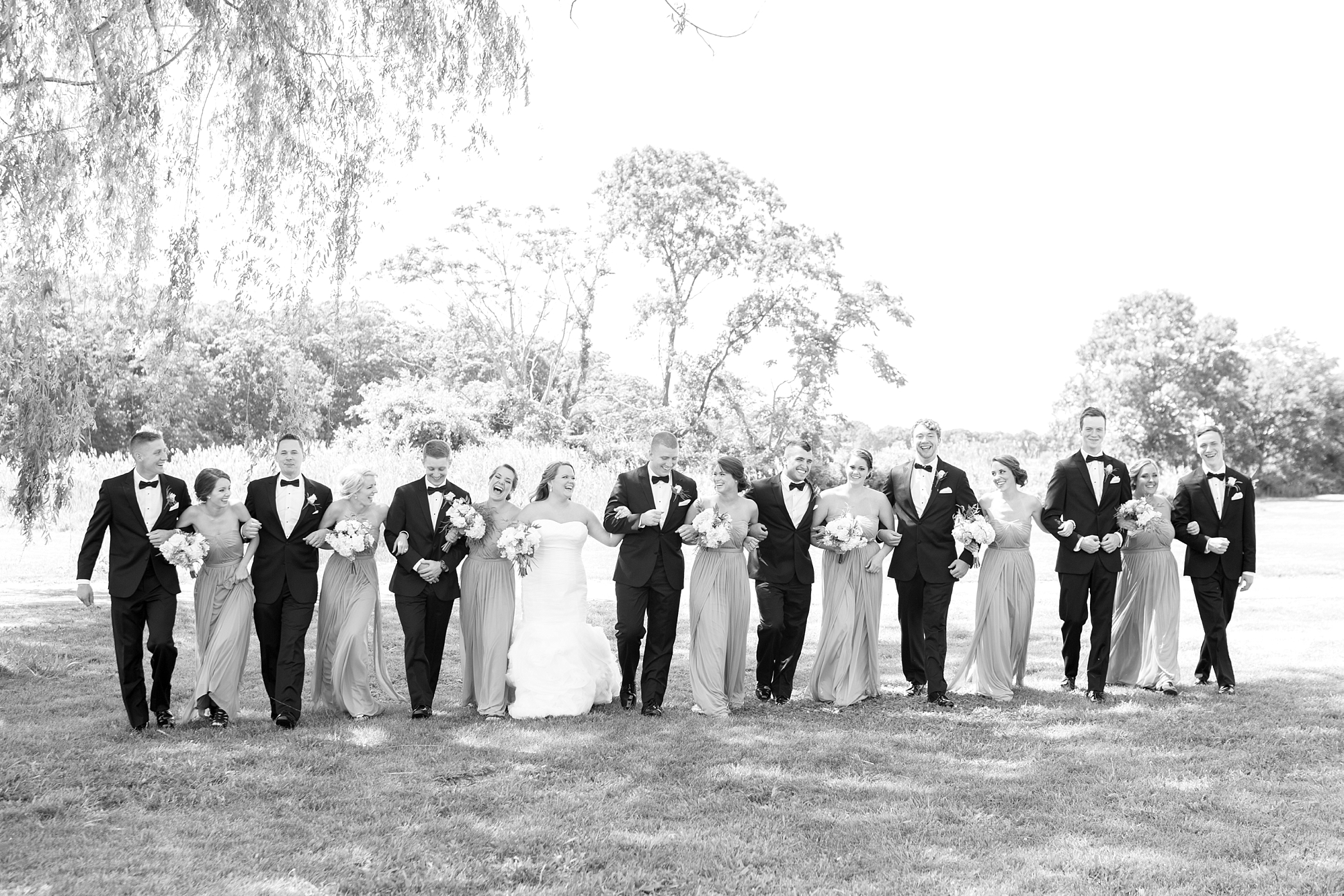 Peterson 4-Bridal Party-345_anna grace photography milford connecticut destination wedding photographer Great River Country Club photo.jpg