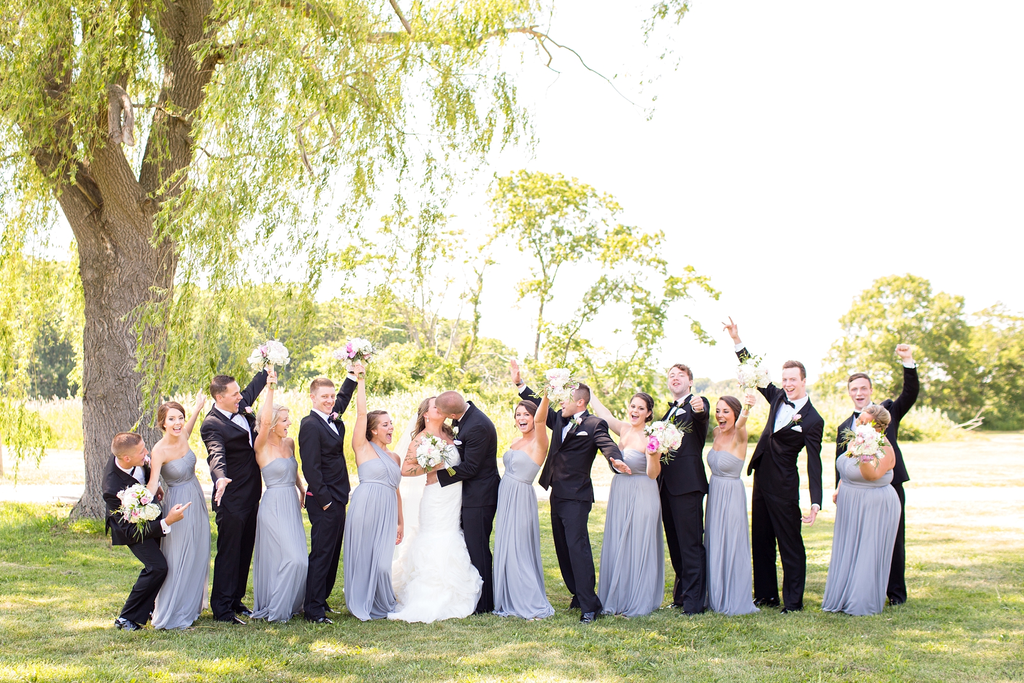 Peterson 4-Bridal Party-338_anna grace photography milford connecticut destination wedding photographer Great River Country Club photo.jpg