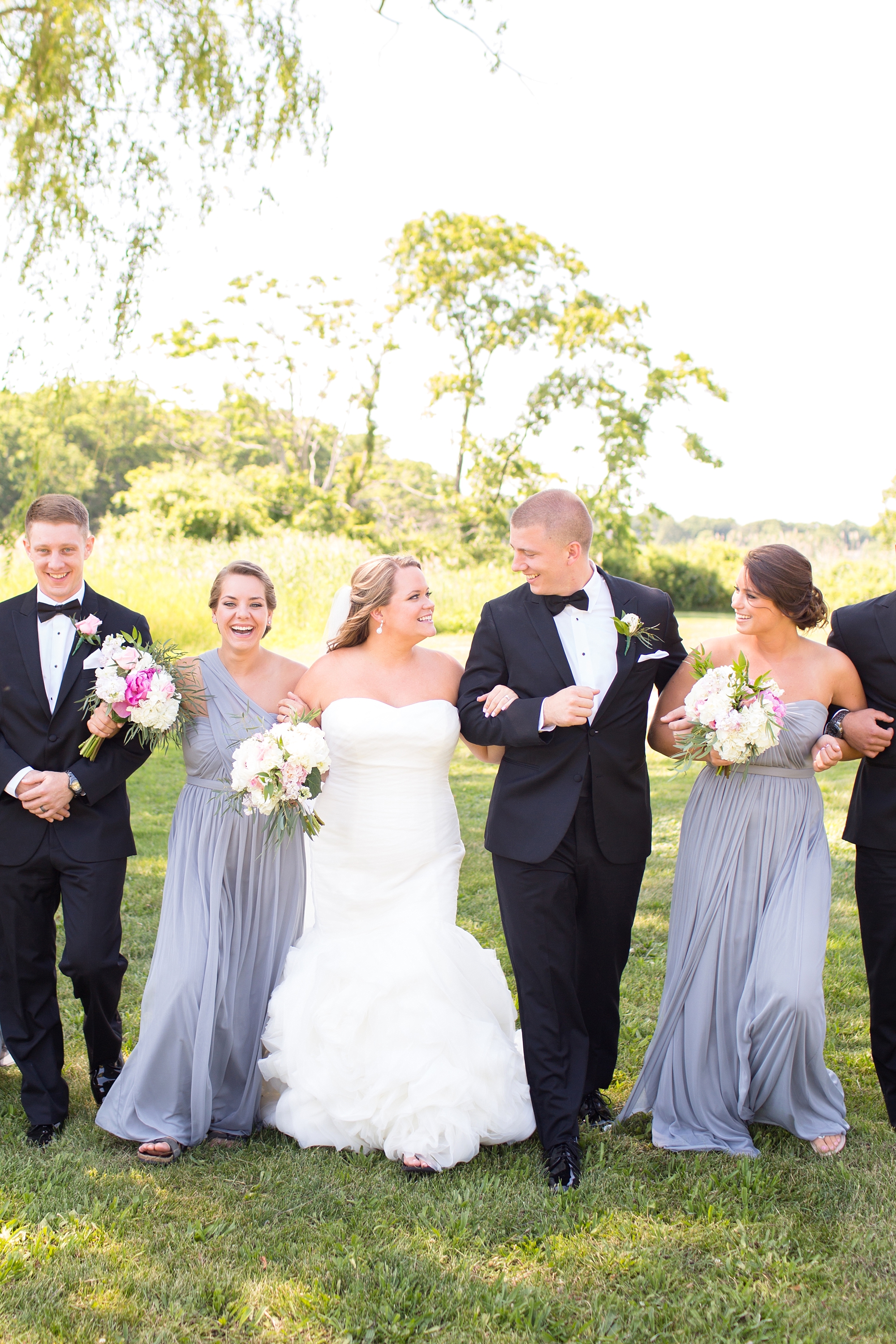 Peterson 4-Bridal Party-347_anna grace photography milford connecticut destination wedding photographer Great River Country Club photo.jpg