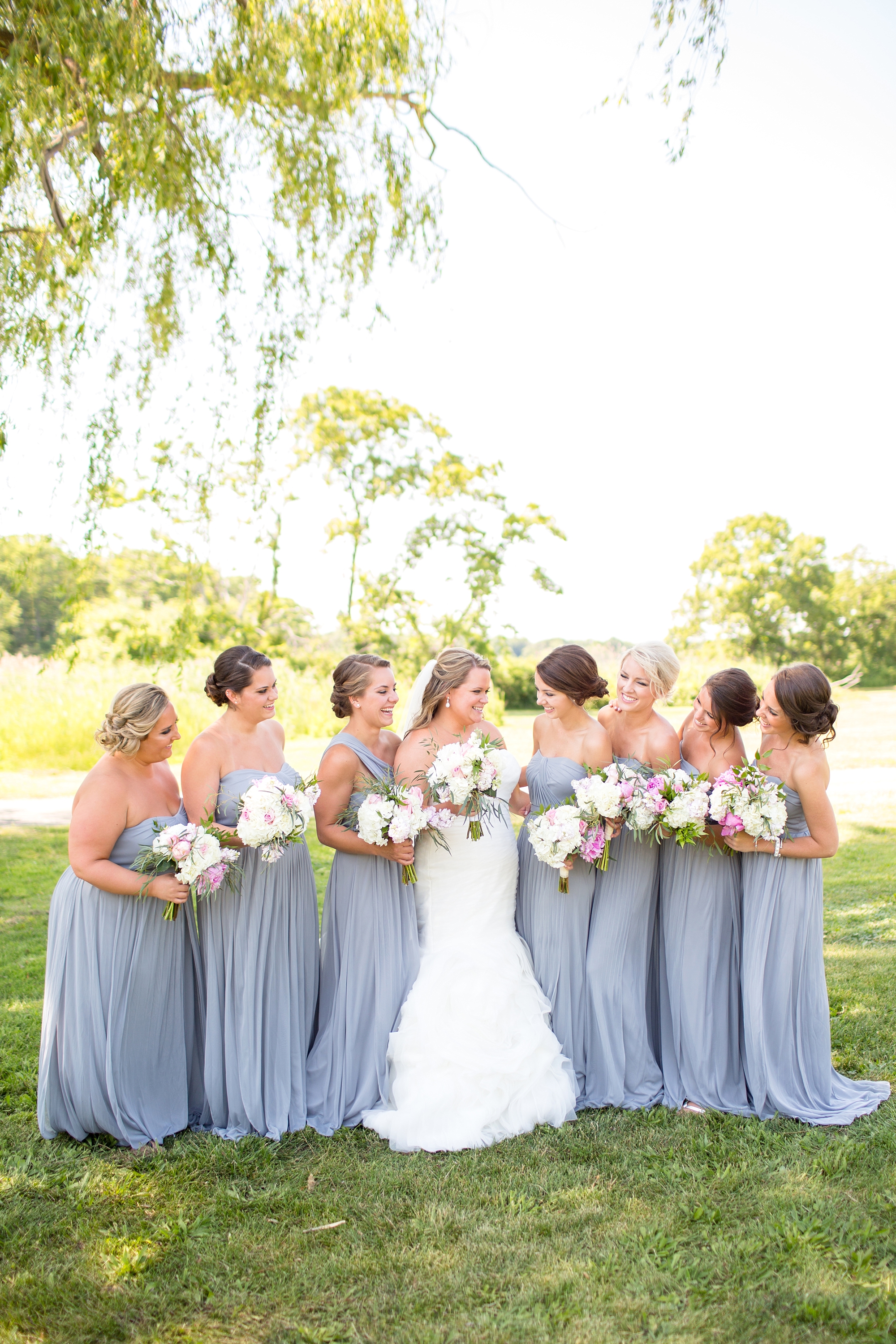 Peterson 4-Bridal Party-363_anna grace photography milford connecticut destination wedding photographer Great River Country Club photo.jpg