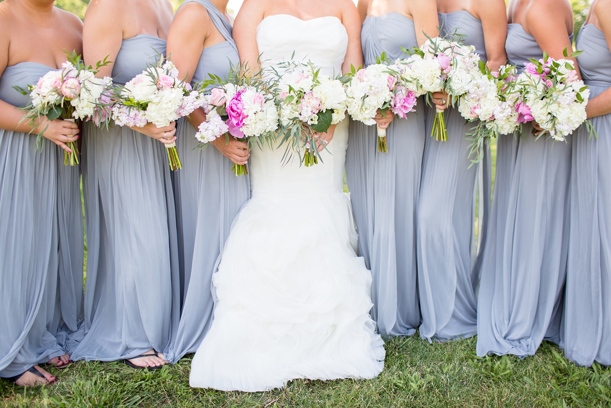 Peterson 4-Bridal Party-369_anna grace photography milford connecticut destination wedding photographer Great River Country Club photo.jpg