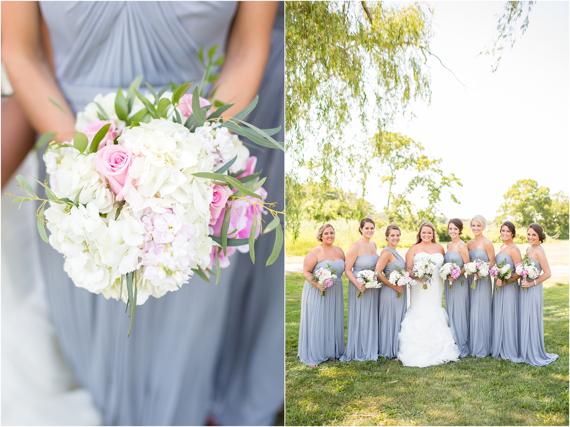 Peterson 4-Bridal Party-375_anna grace photography milford connecticut destination wedding photographer Great River Country Club photo.jpg