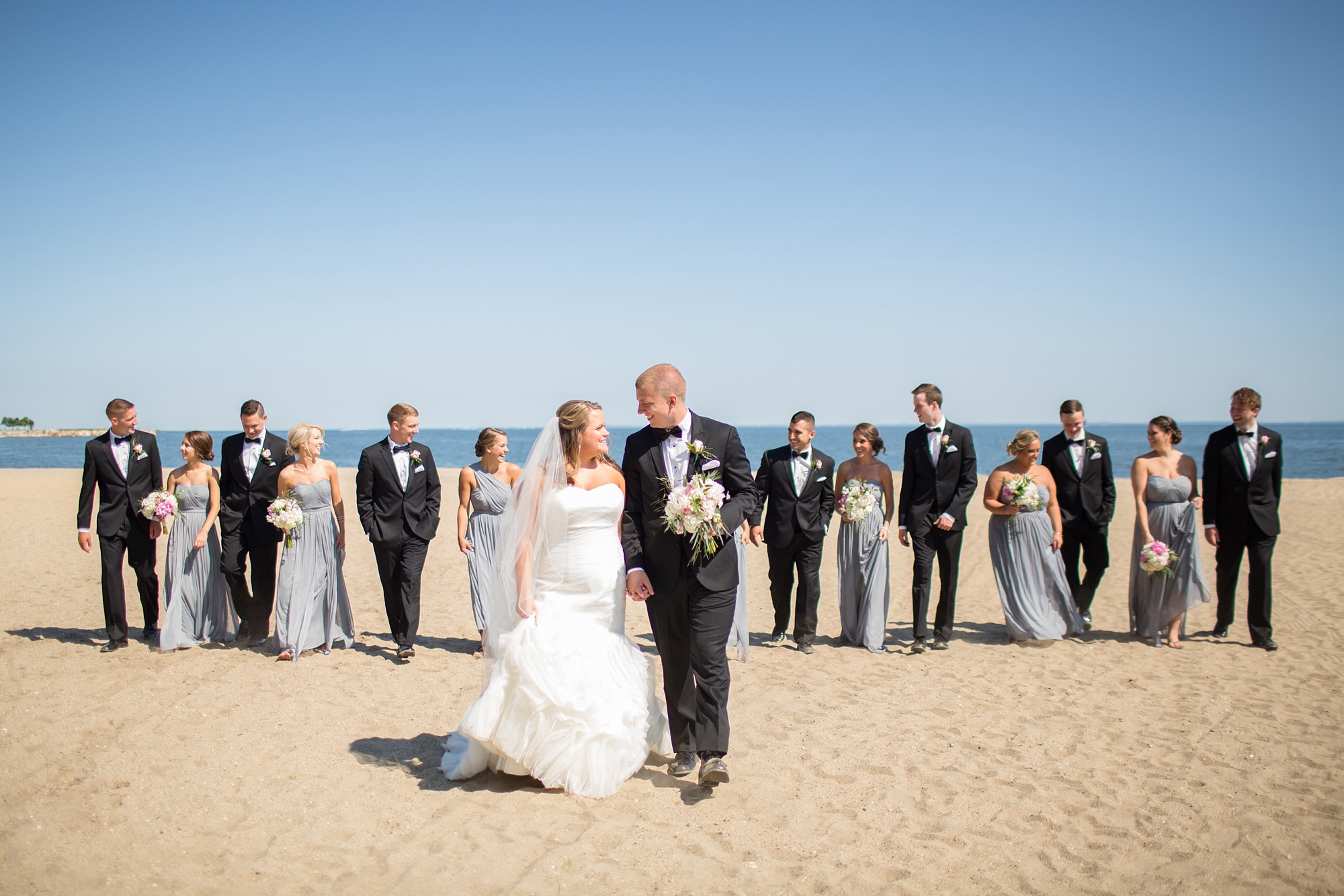 Peterson 4-Bridal Party-547_anna grace photography milford connecticut destination wedding photographer Great River Country Club photo.jpg