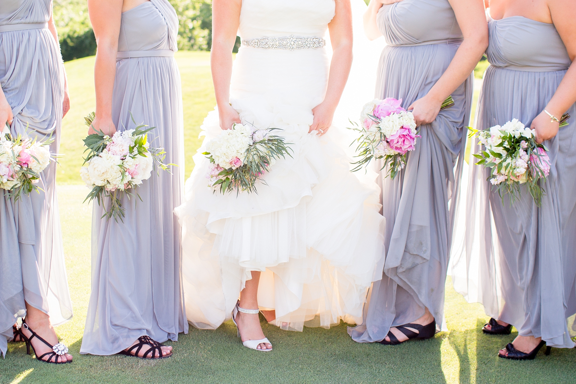 Peterson 4-Bridal Party-629_anna grace photography milford connecticut destination wedding photographer Great River Country Club photo.jpg
