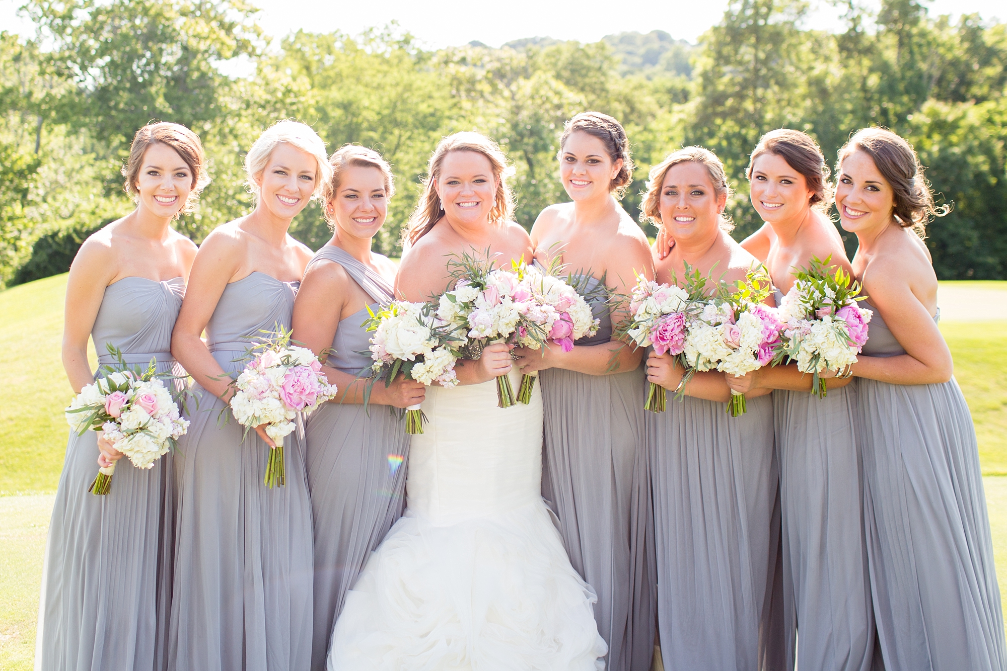 Peterson 4-Bridal Party-631_anna grace photography milford connecticut destination wedding photographer Great River Country Club photo.jpg