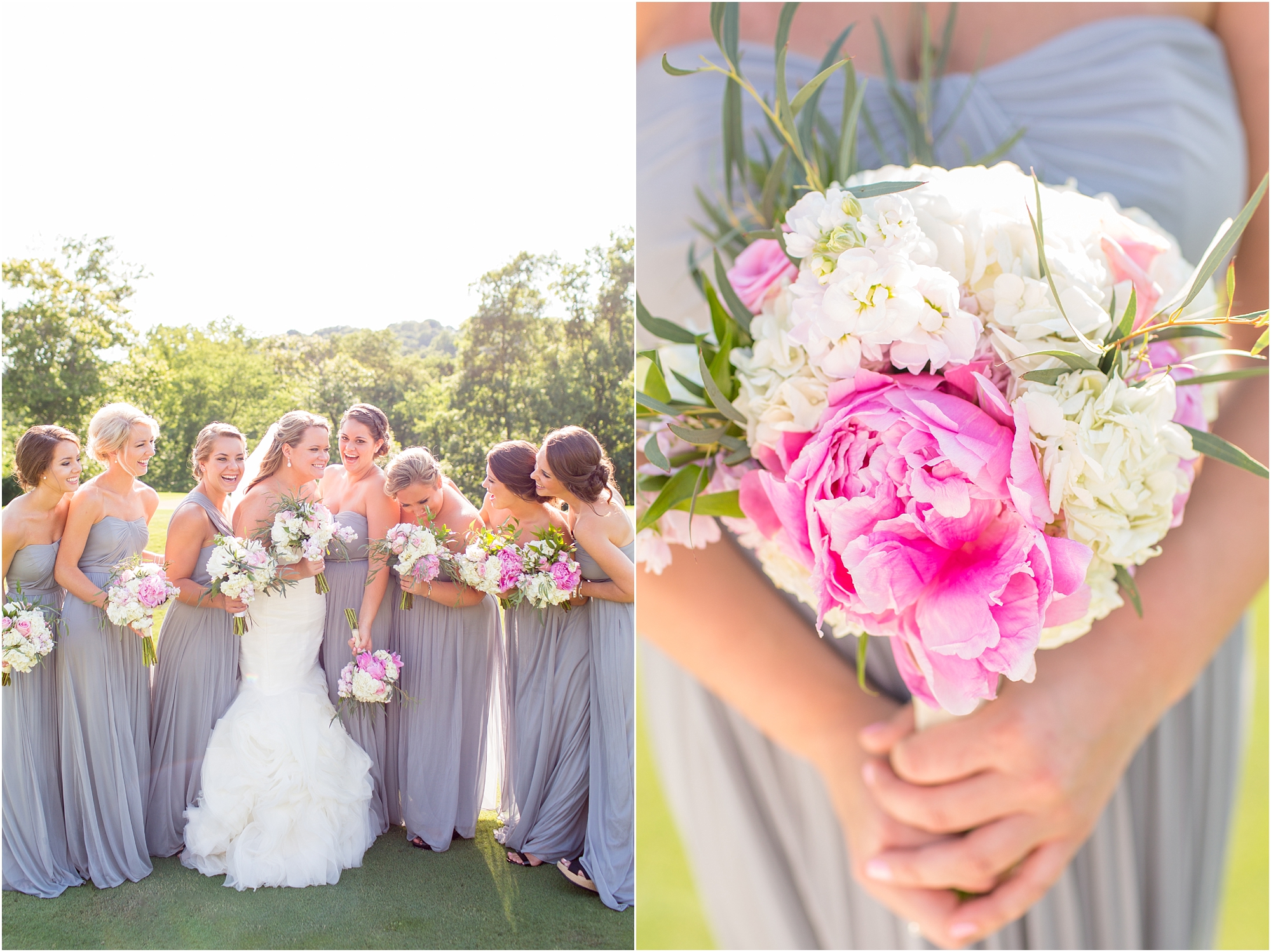 Peterson 4-Bridal Party-637_anna grace photography milford connecticut destination wedding photographer Great River Country Club photo.jpg