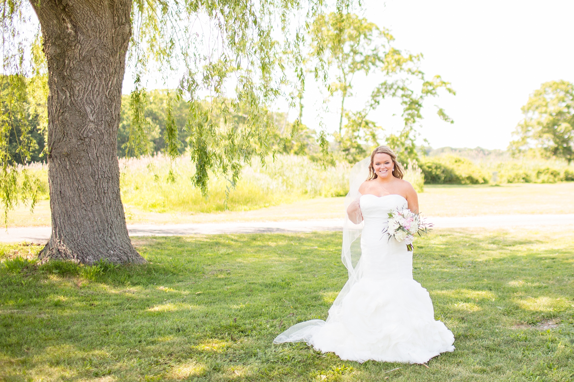 Peterson 5-Bride & Groom Portraits-402_anna grace photography milford connecticut destination wedding photographer Great River Country Club photo.jpg