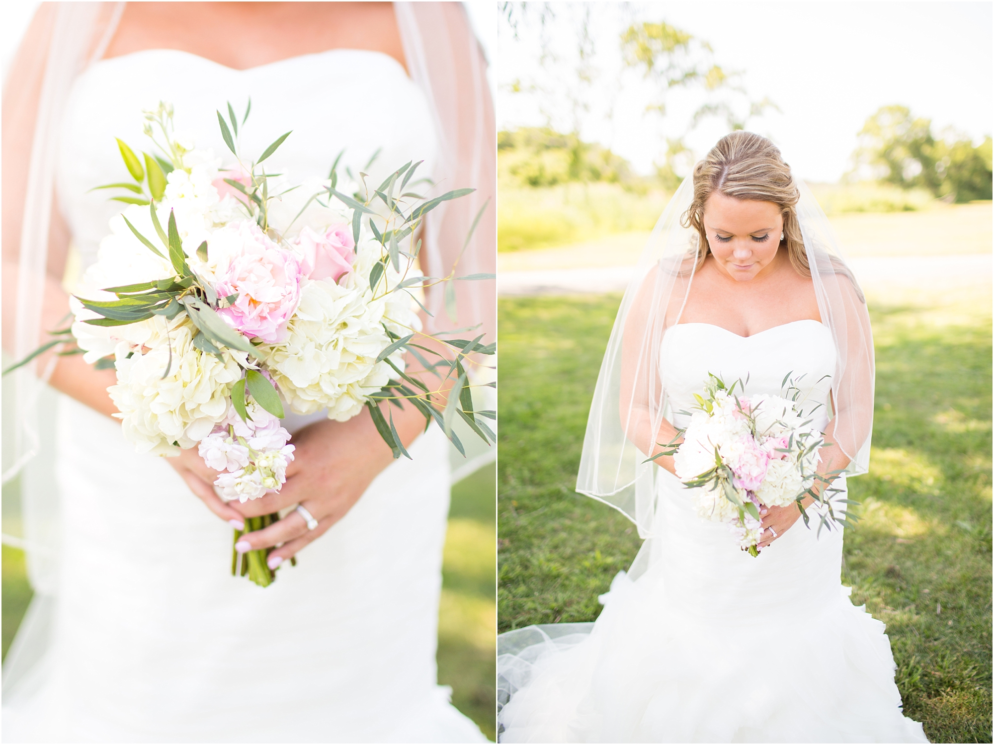 Peterson 5-Bride & Groom Portraits-421_anna grace photography milford connecticut destination wedding photographer Great River Country Club photo.jpg